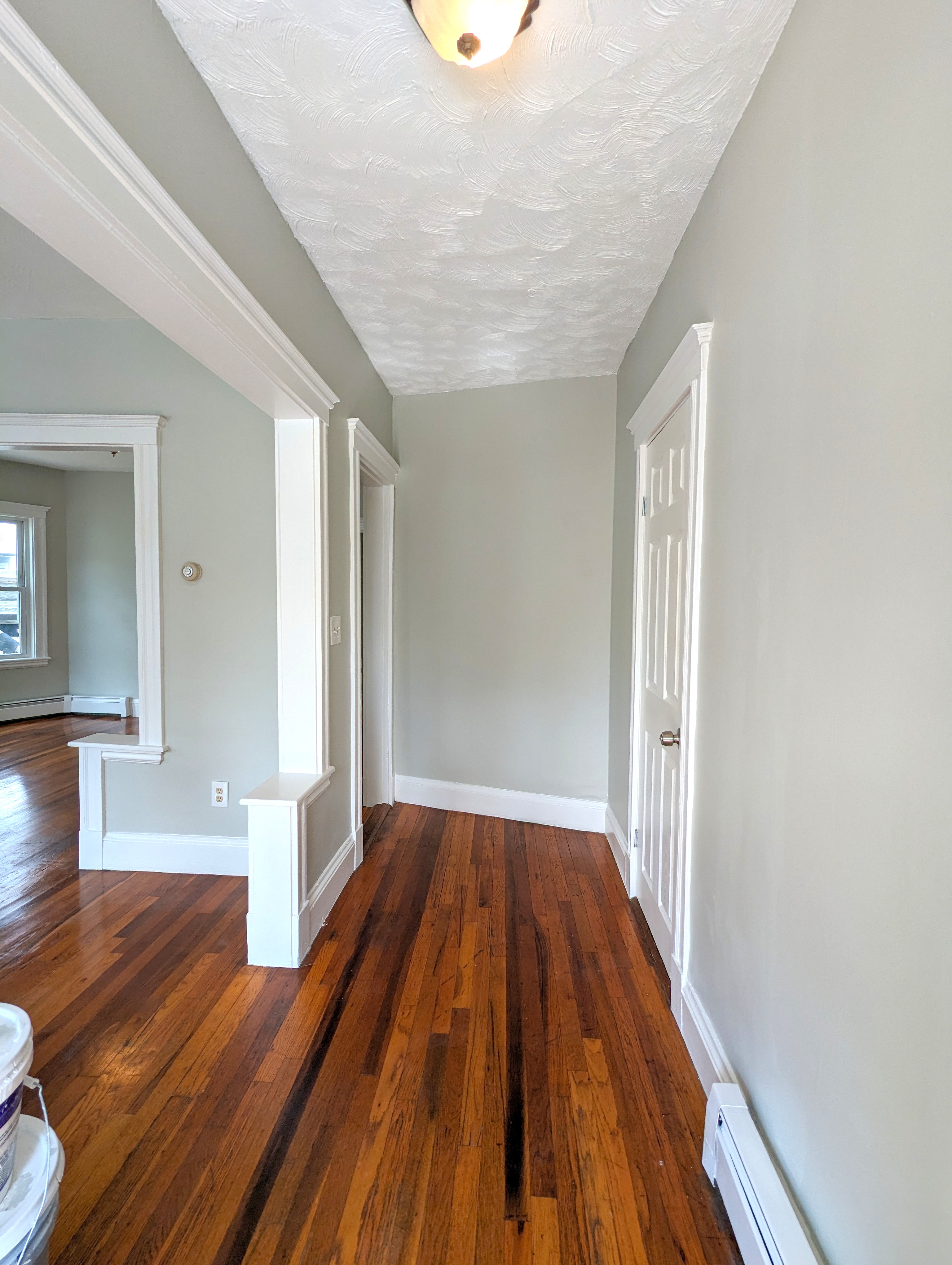 75 Frederick Ave, Tufts University