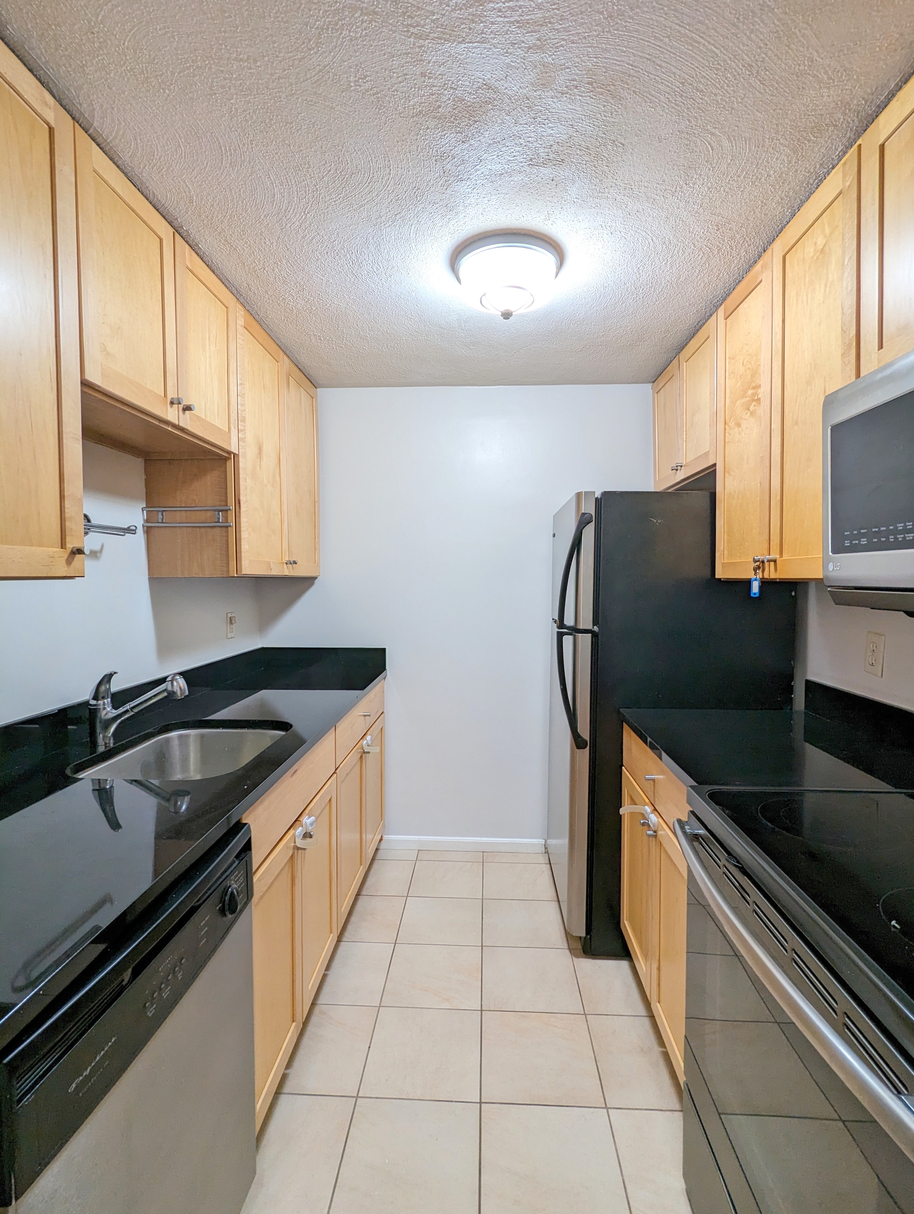 84 Grant St, Winter Hill