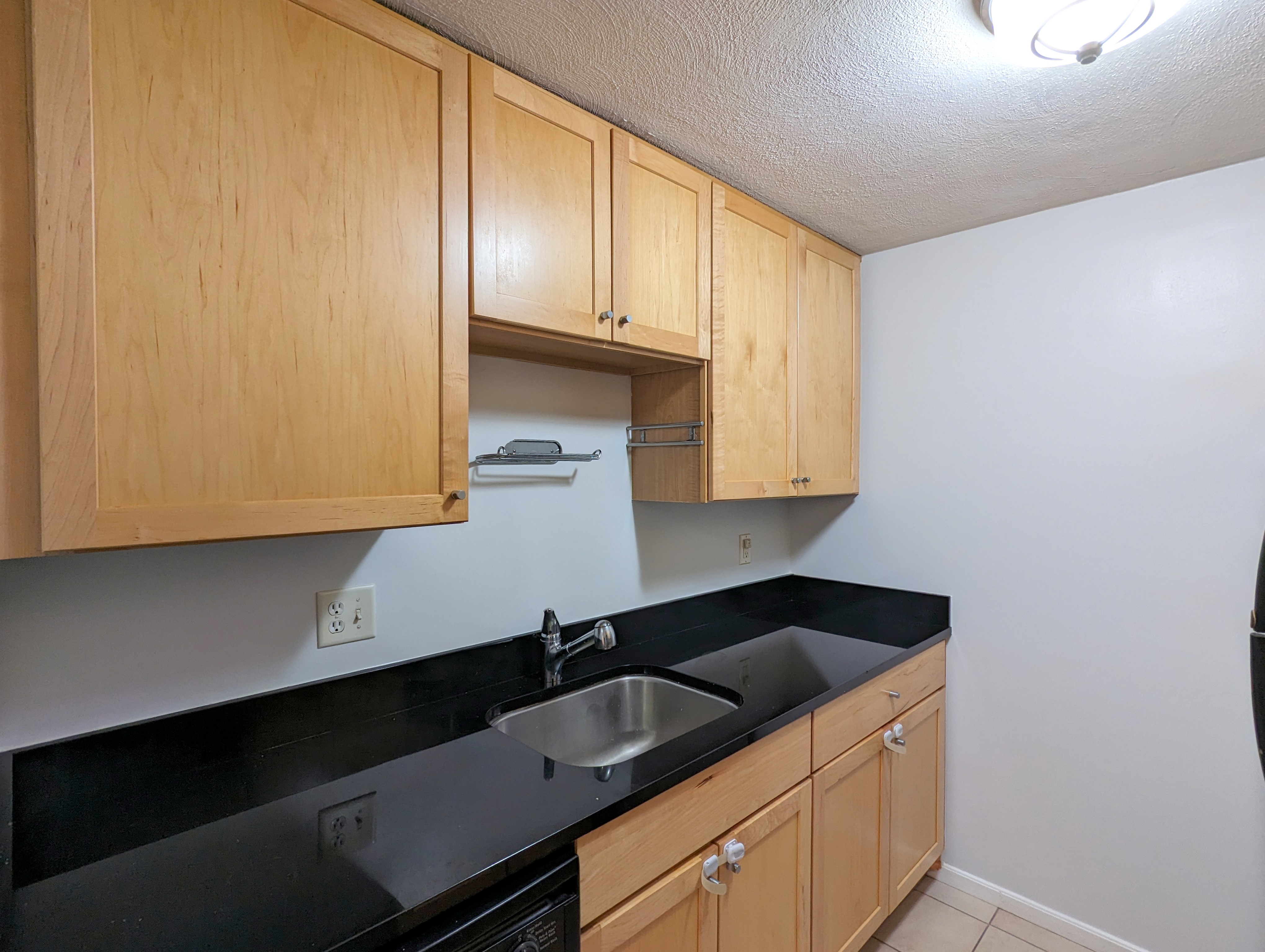 84 Grant St, Winter Hill