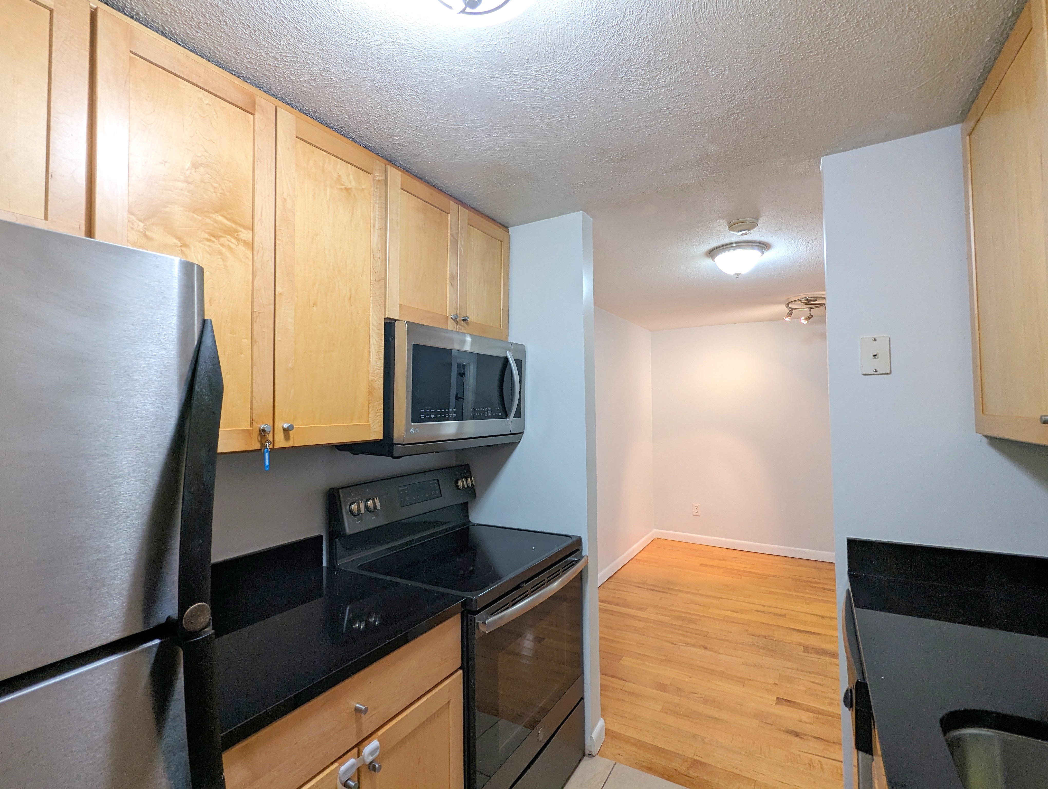 84 Grant St, Winter Hill