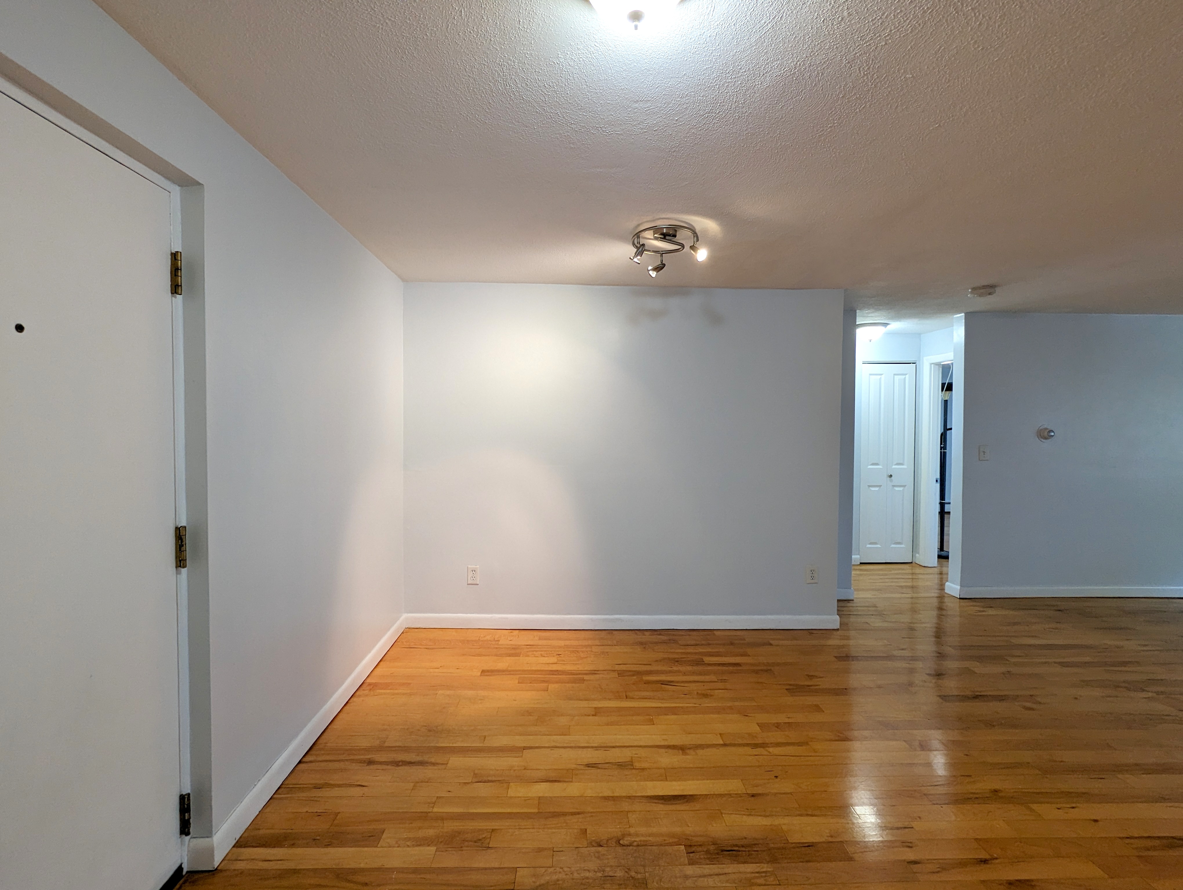 84 Grant St, Winter Hill