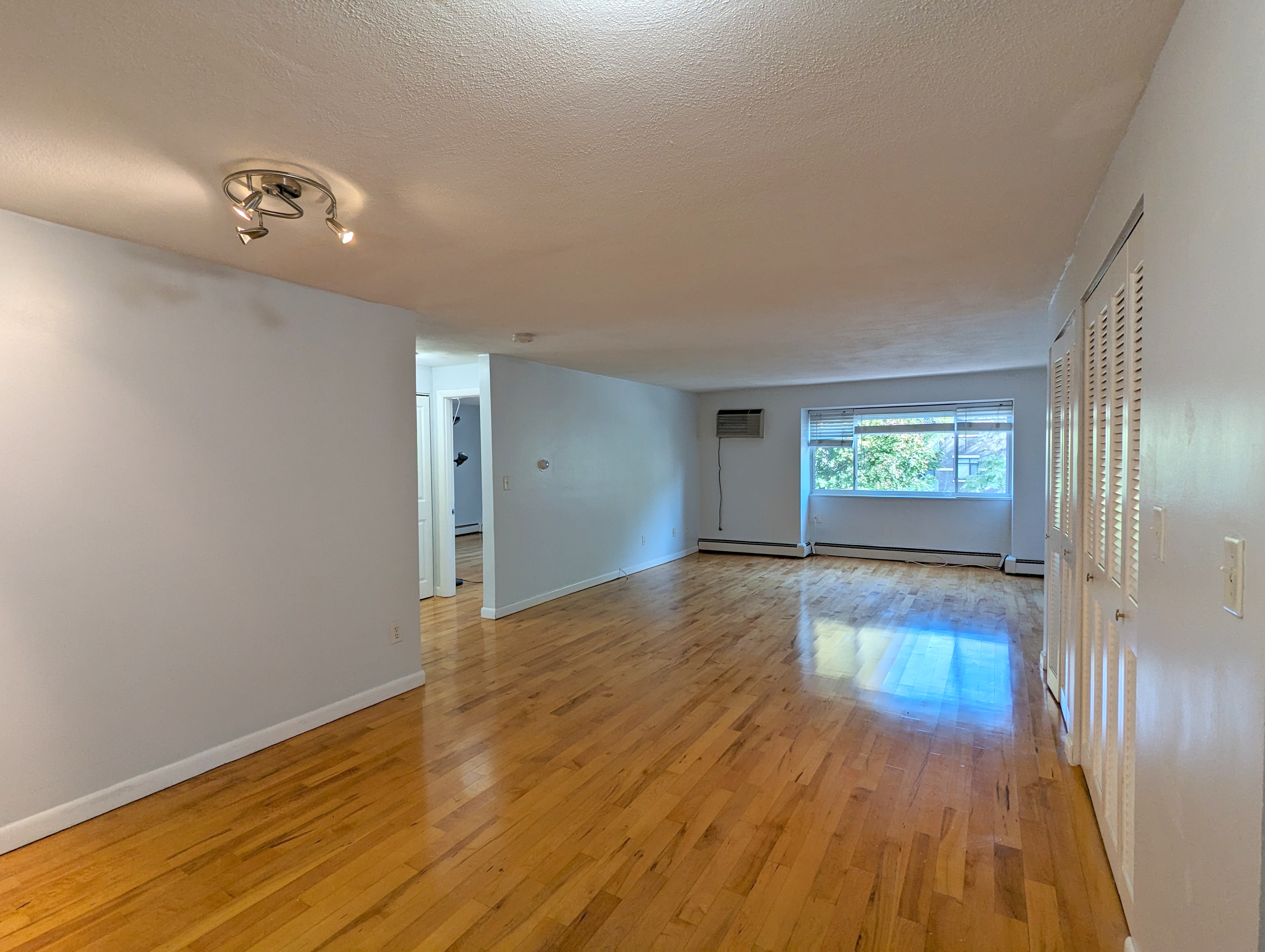 84 Grant St, Winter Hill