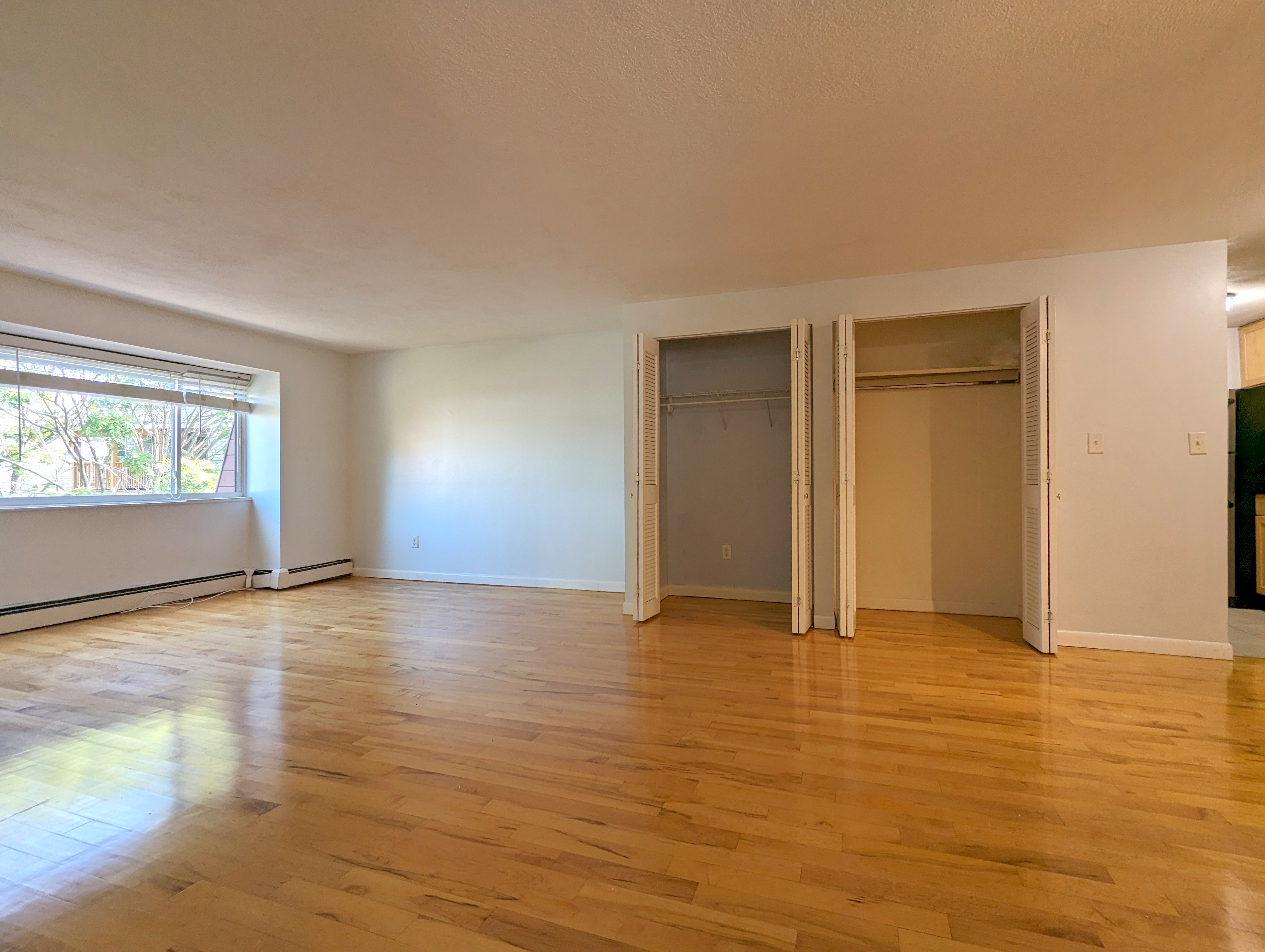 84 Grant St, Winter Hill