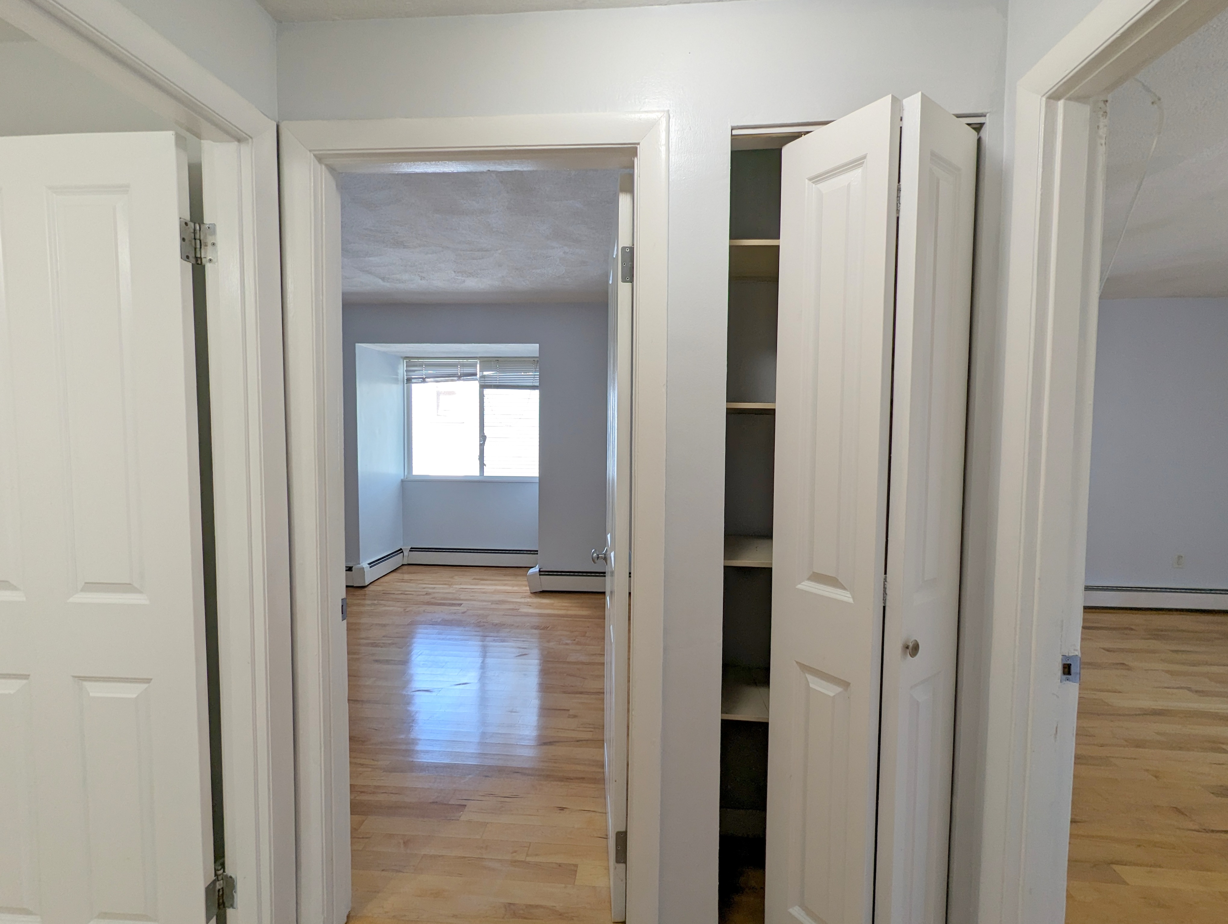 84 Grant St, Winter Hill