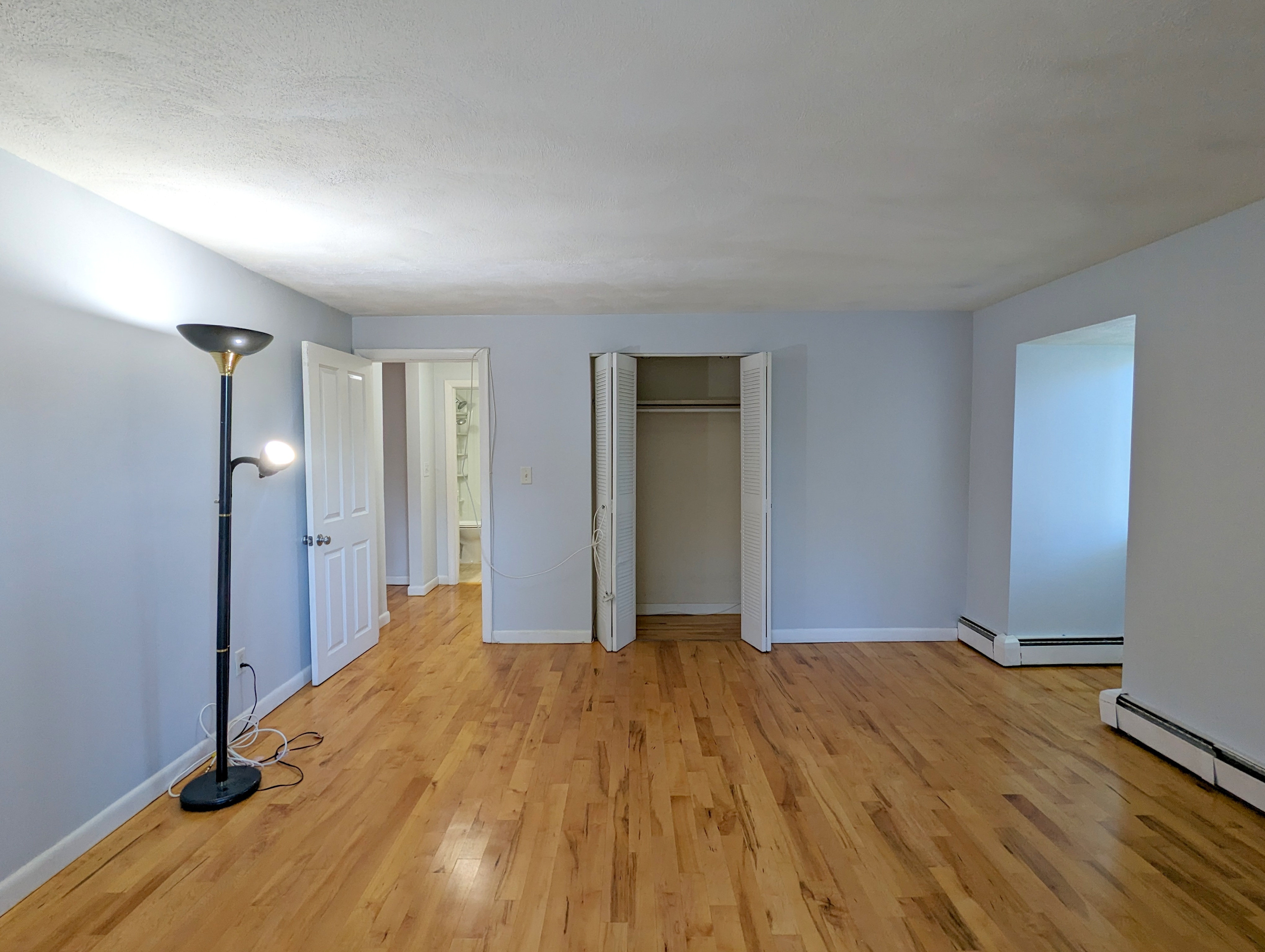 84 Grant St, Winter Hill