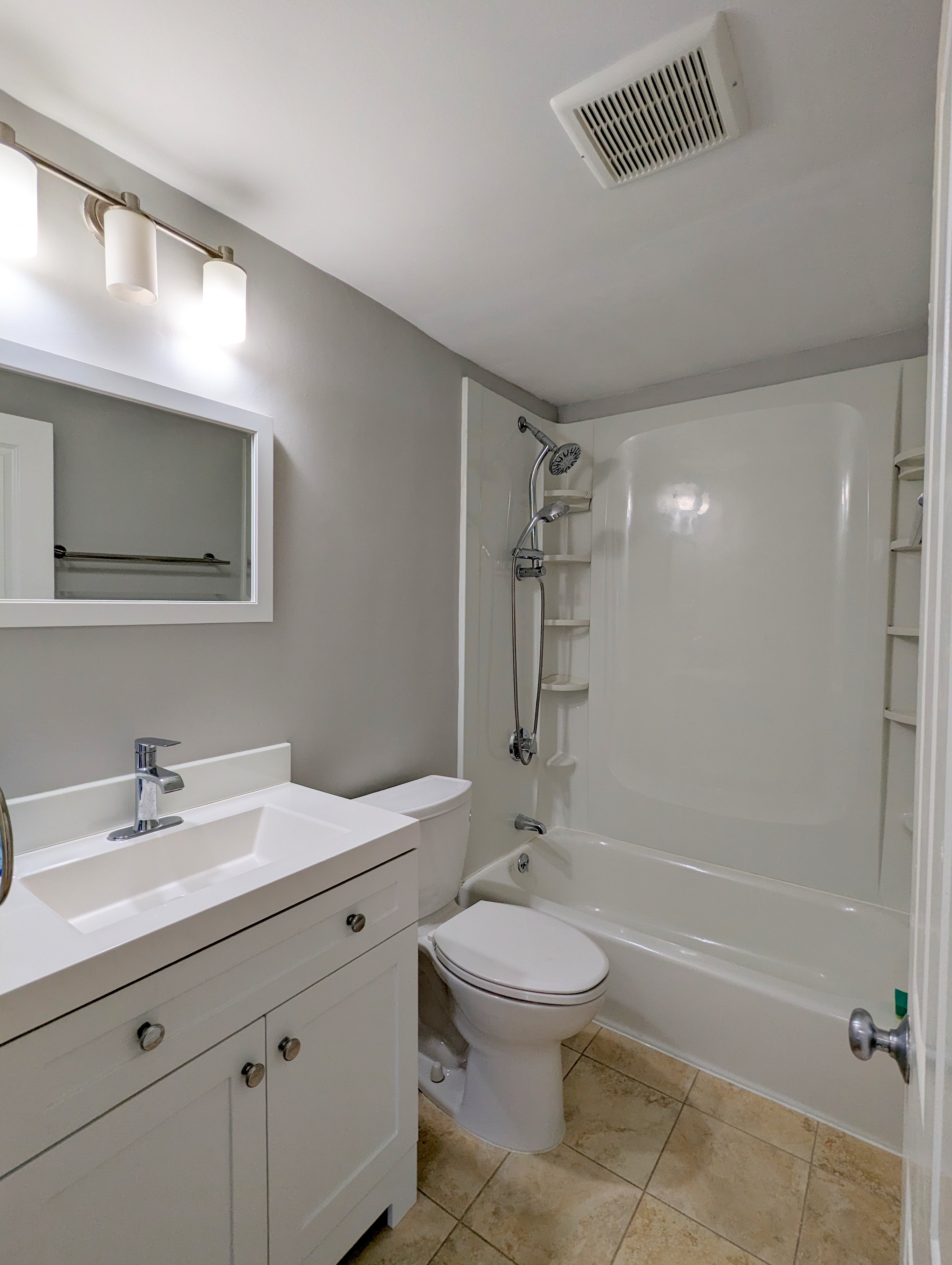 84 Grant St, Winter Hill