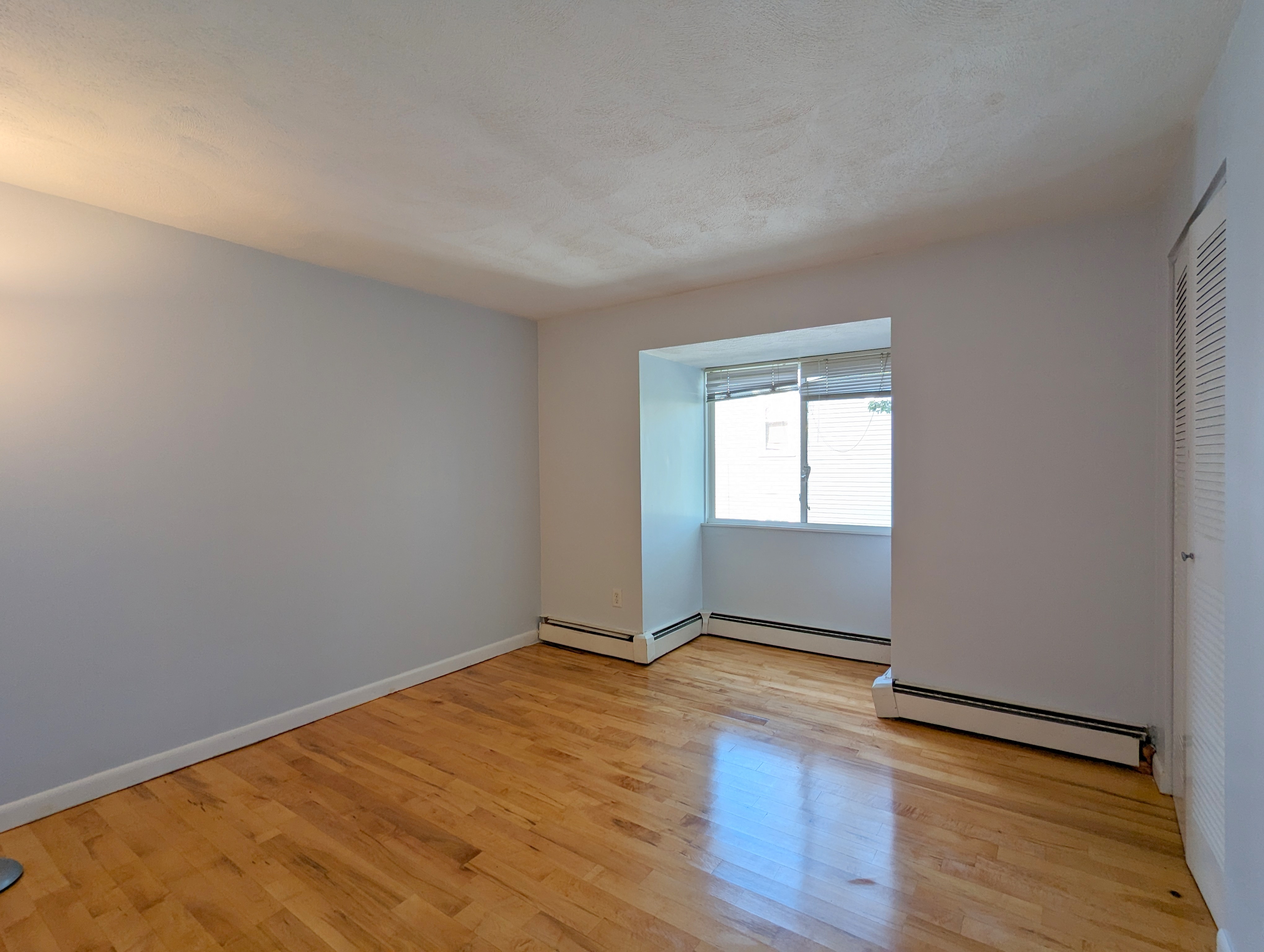 84 Grant St, Winter Hill