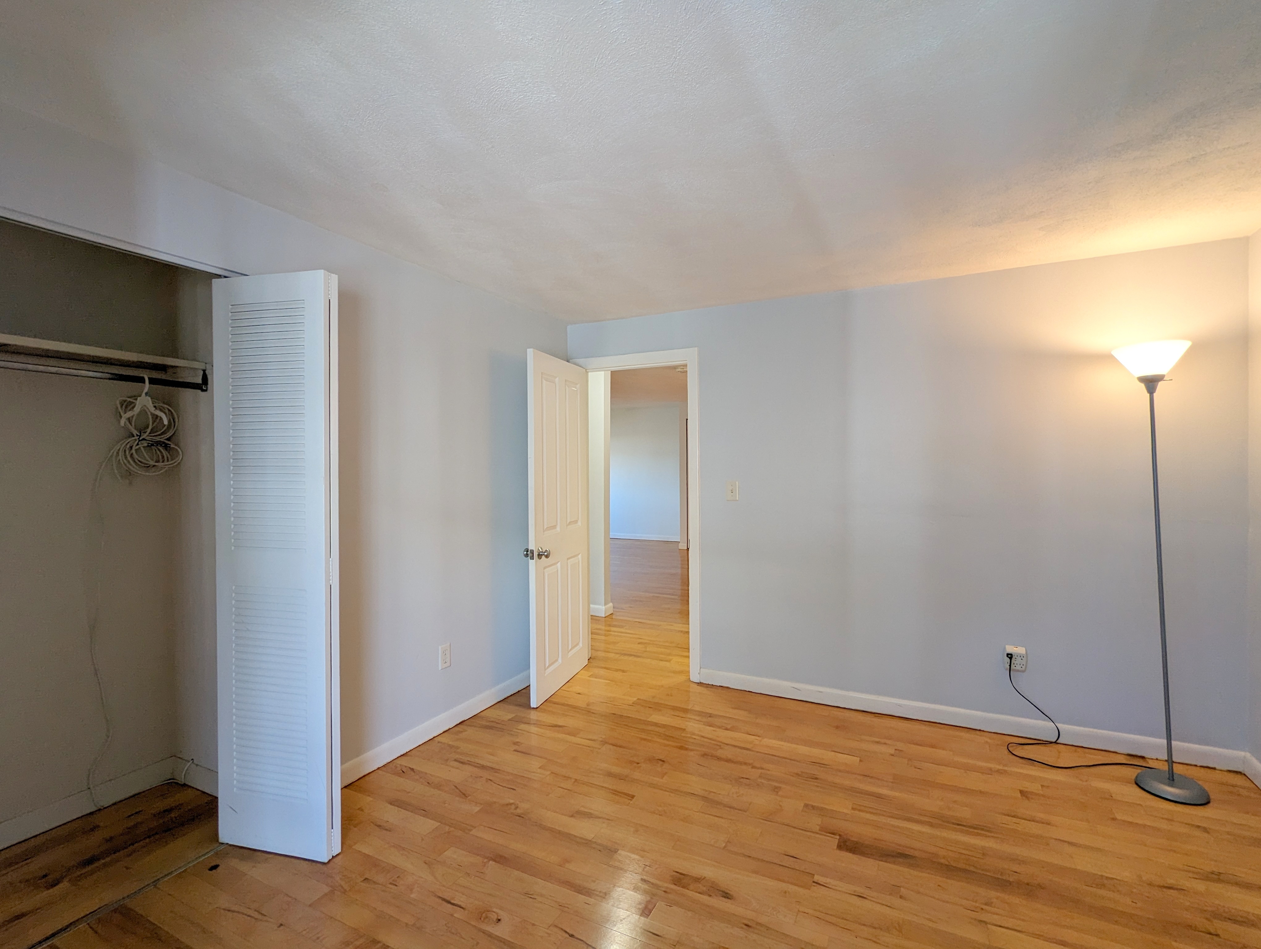 84 Grant St, Winter Hill