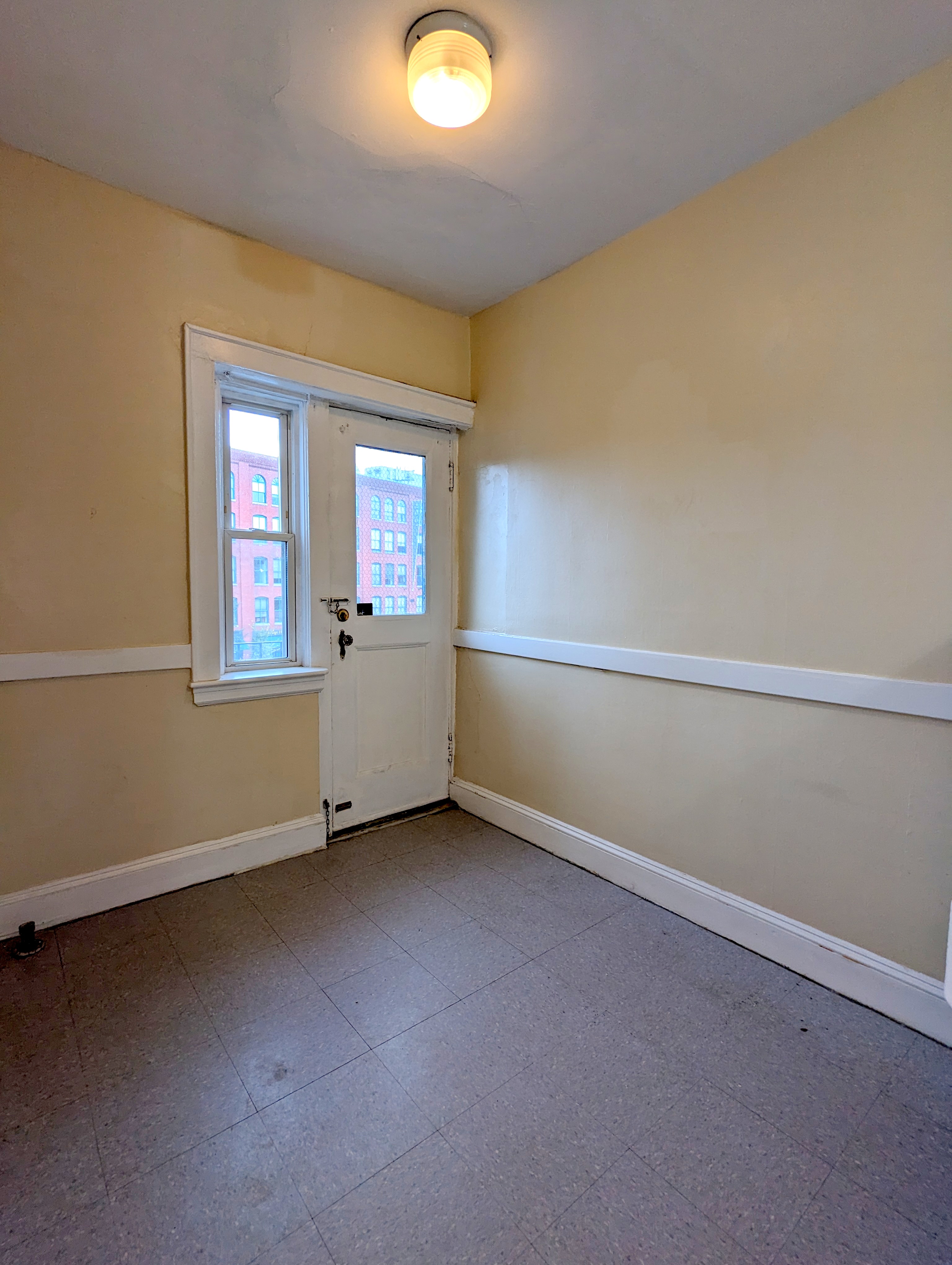 4 Cogswell Ave, Porter Square