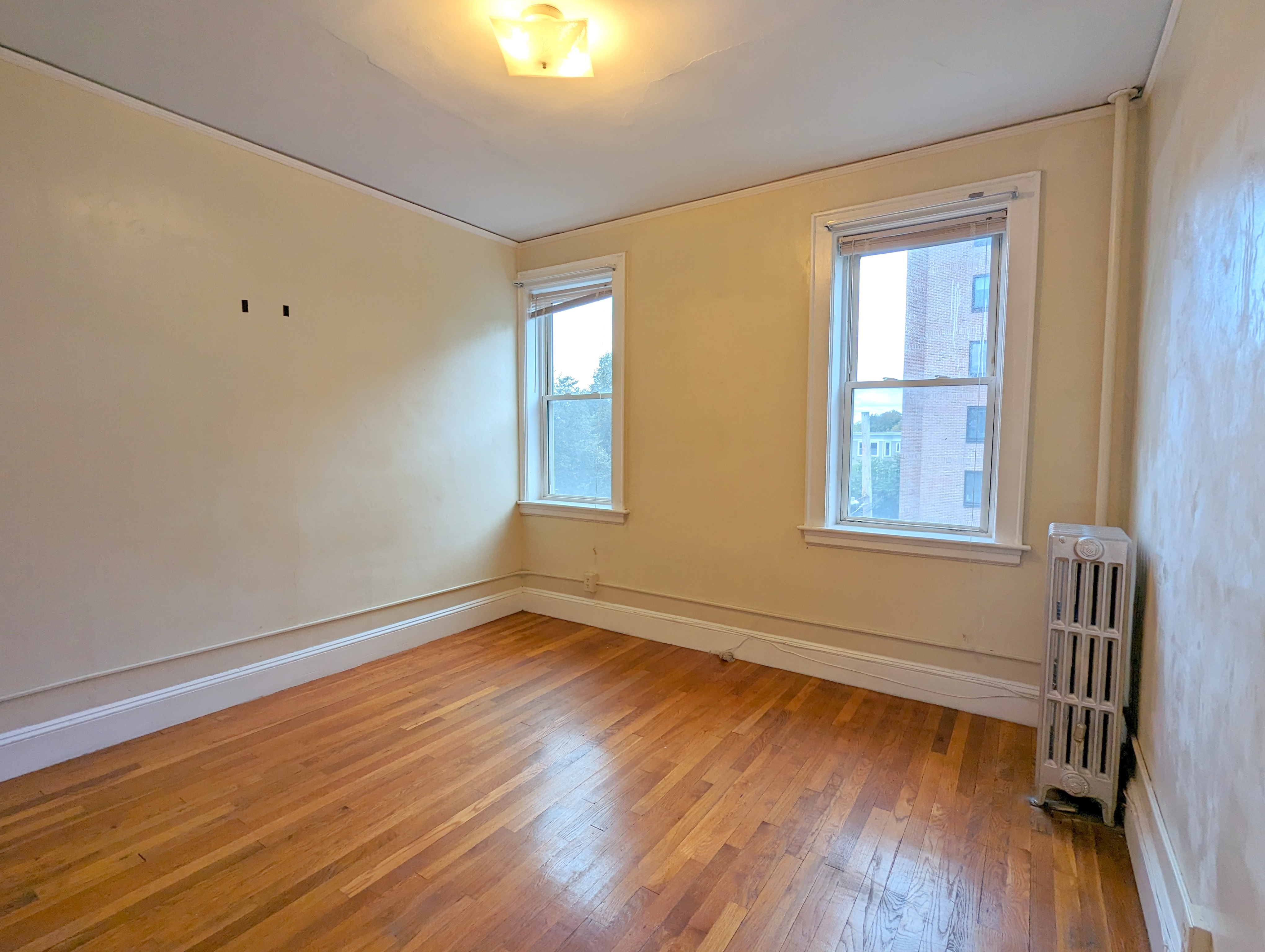 4 Cogswell Ave, Porter Square