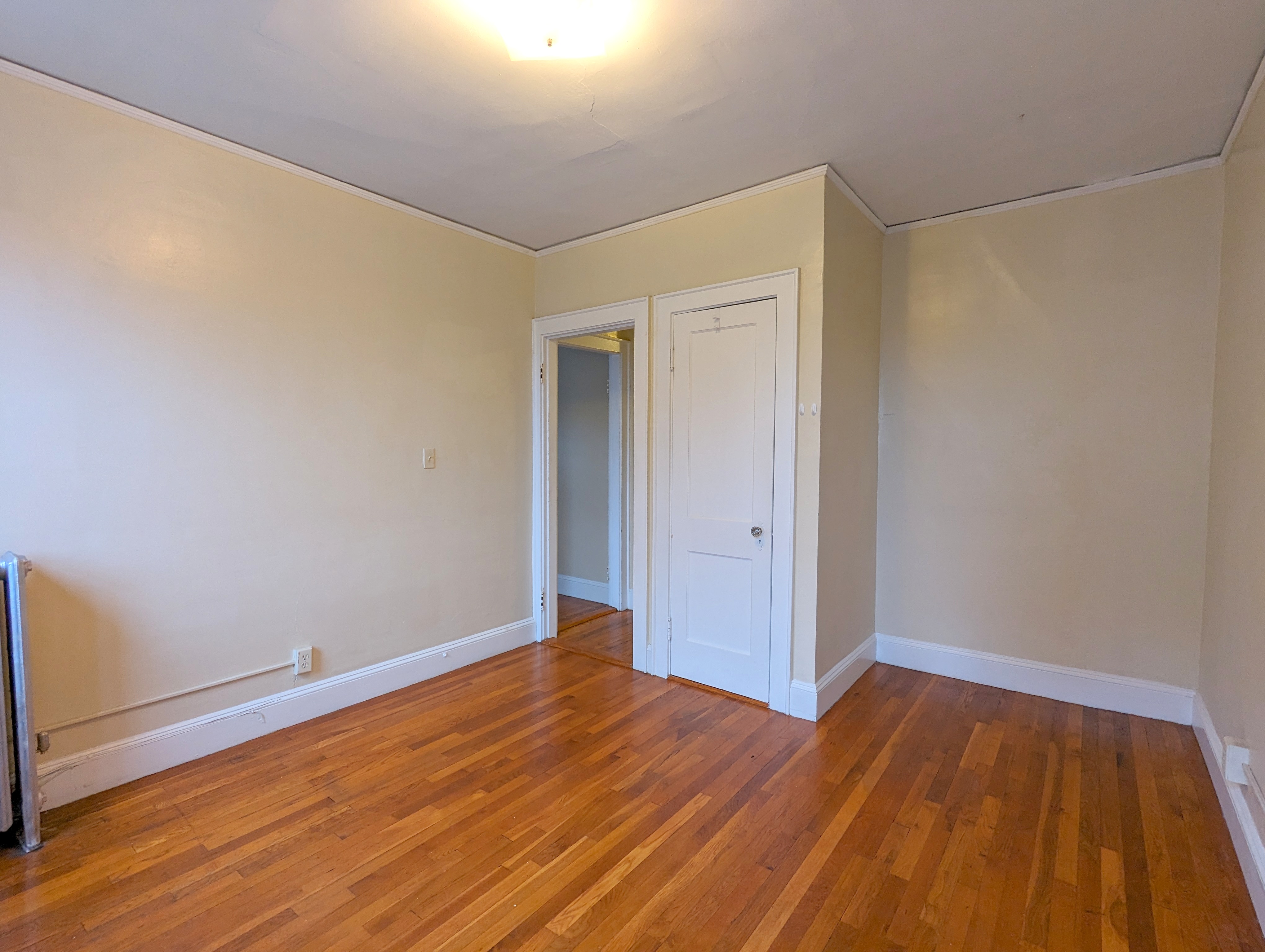 4 Cogswell Ave, Porter Square