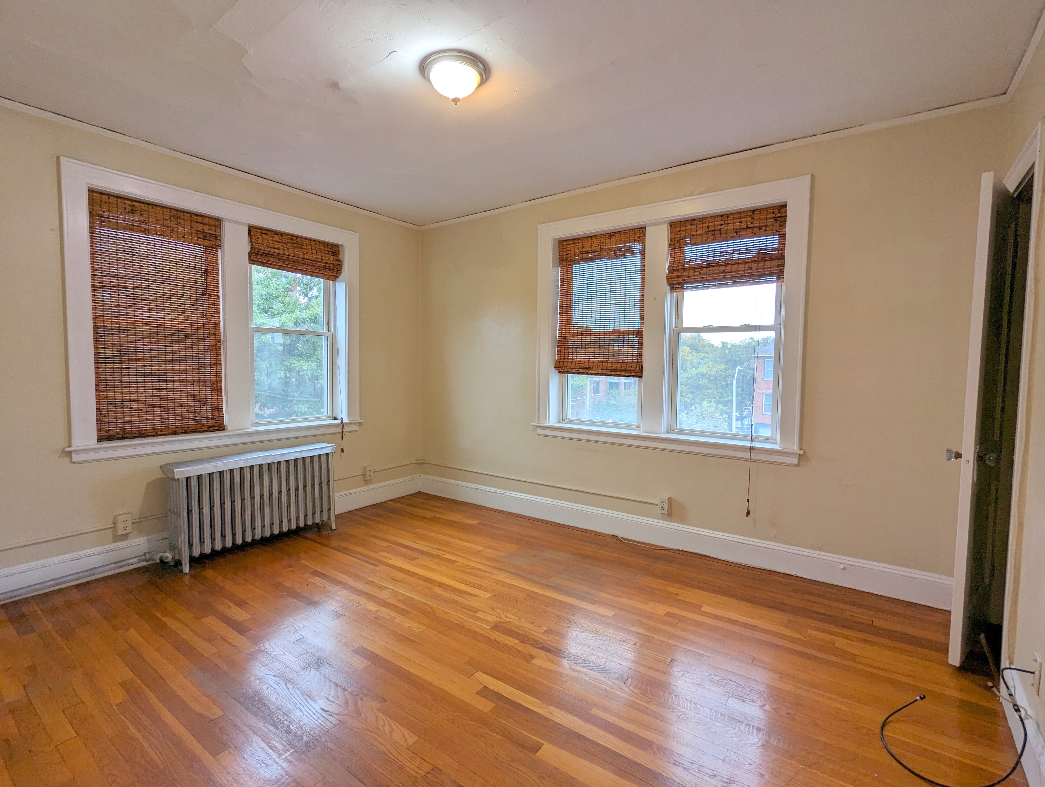 4 Cogswell Ave, Porter Square