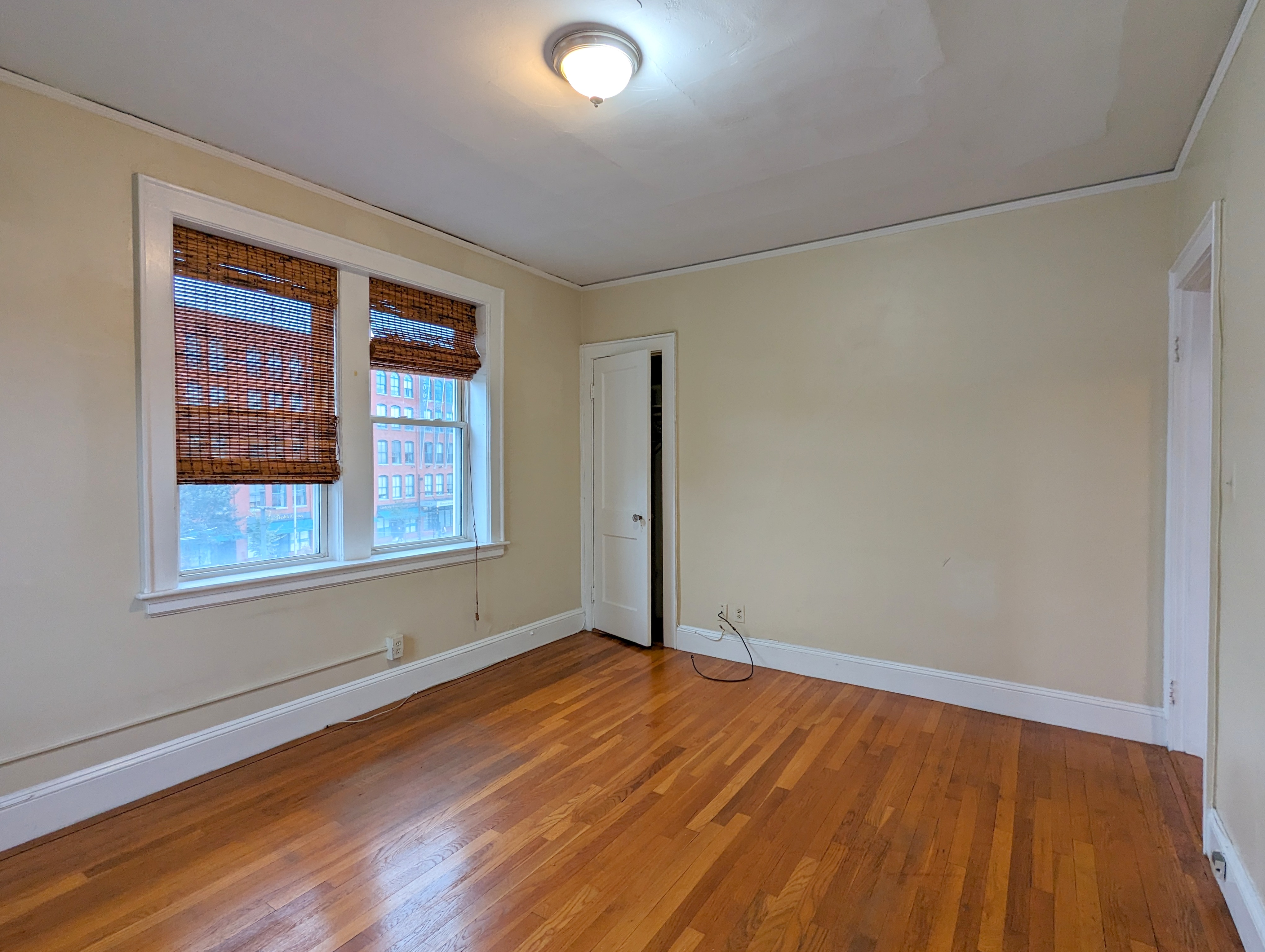 4 Cogswell Ave, Porter Square