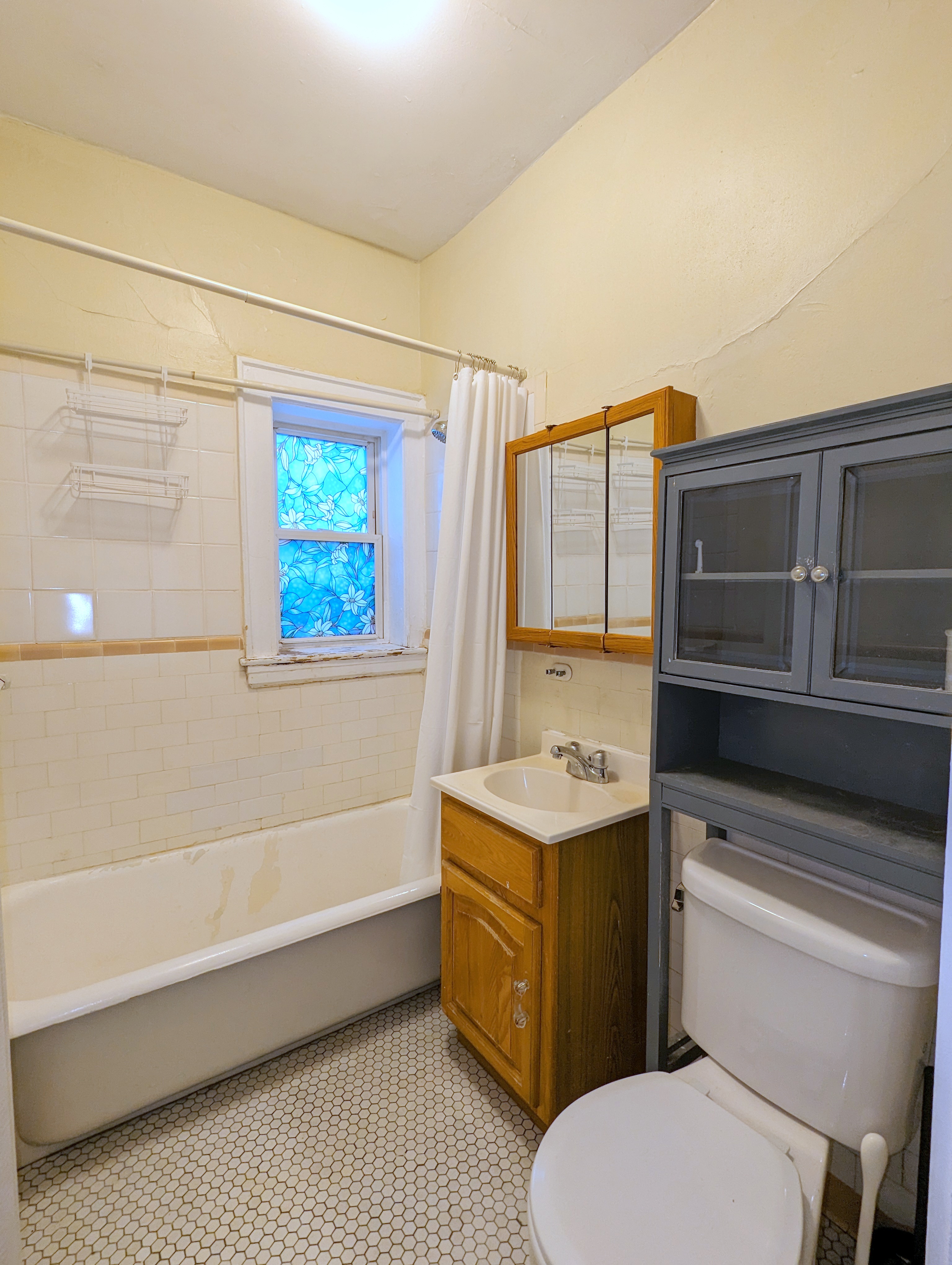 4 Cogswell Ave, Porter Square