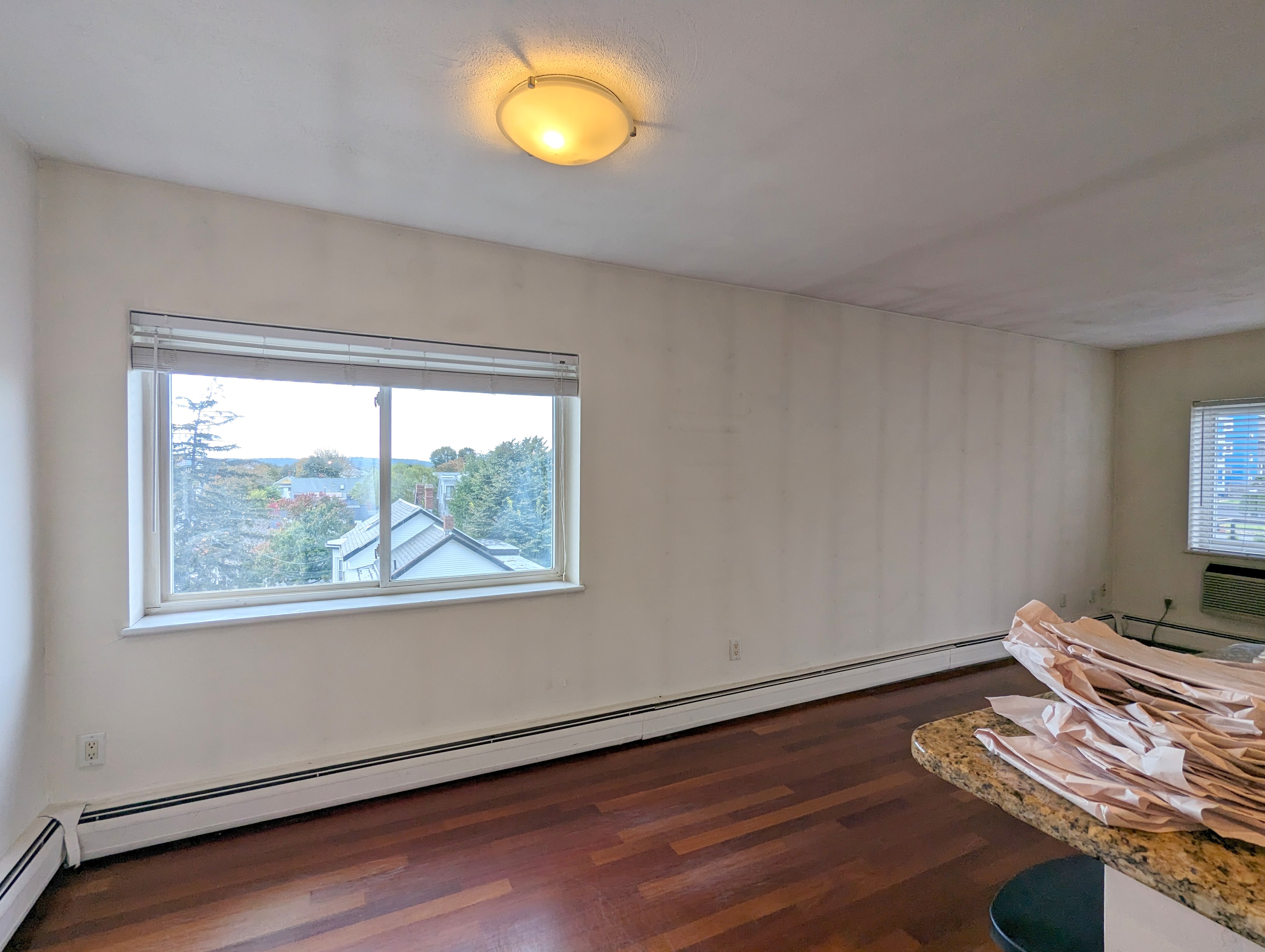 50 Craigie St, Davis Square