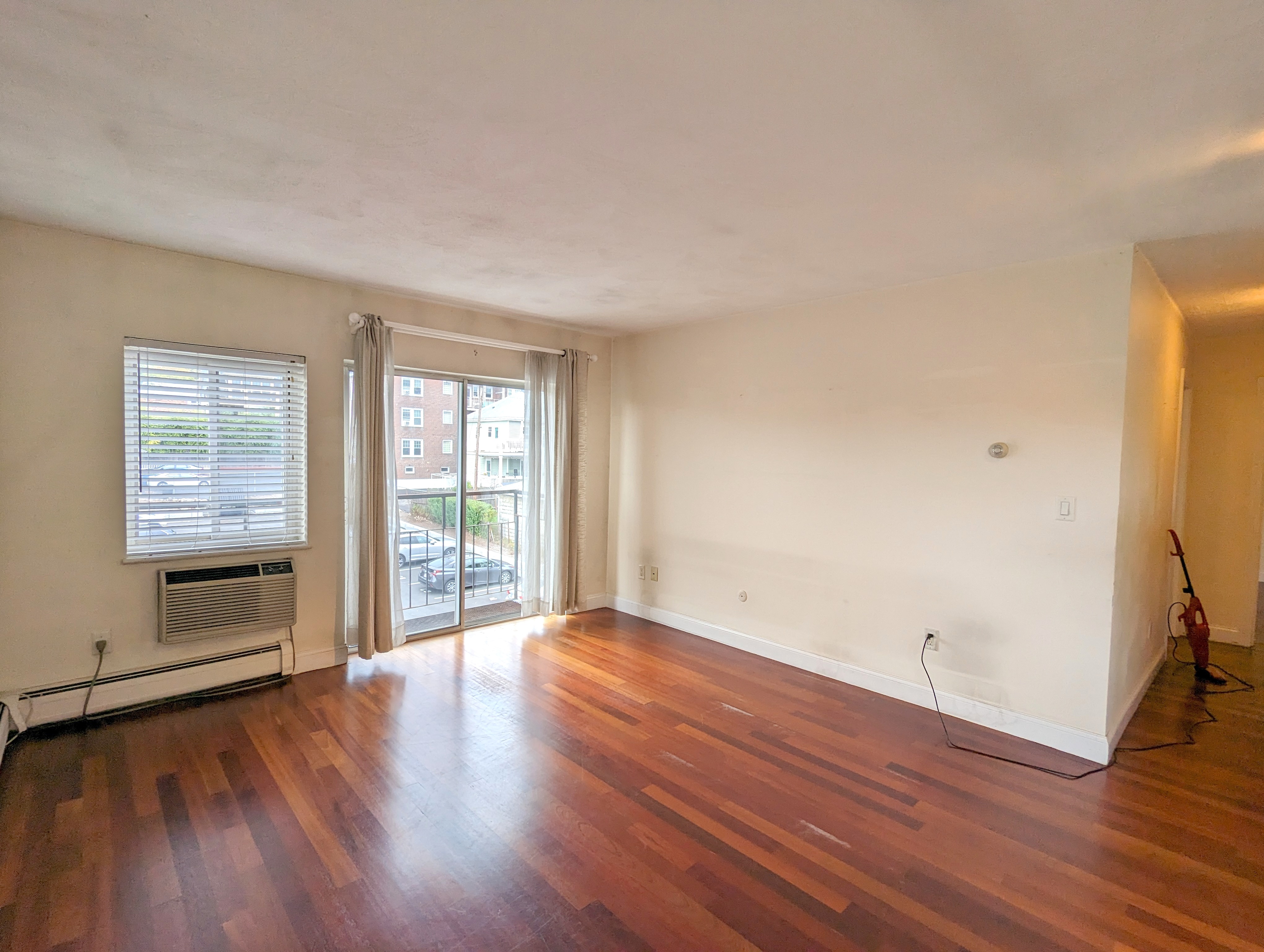 50 Craigie St, Davis Square