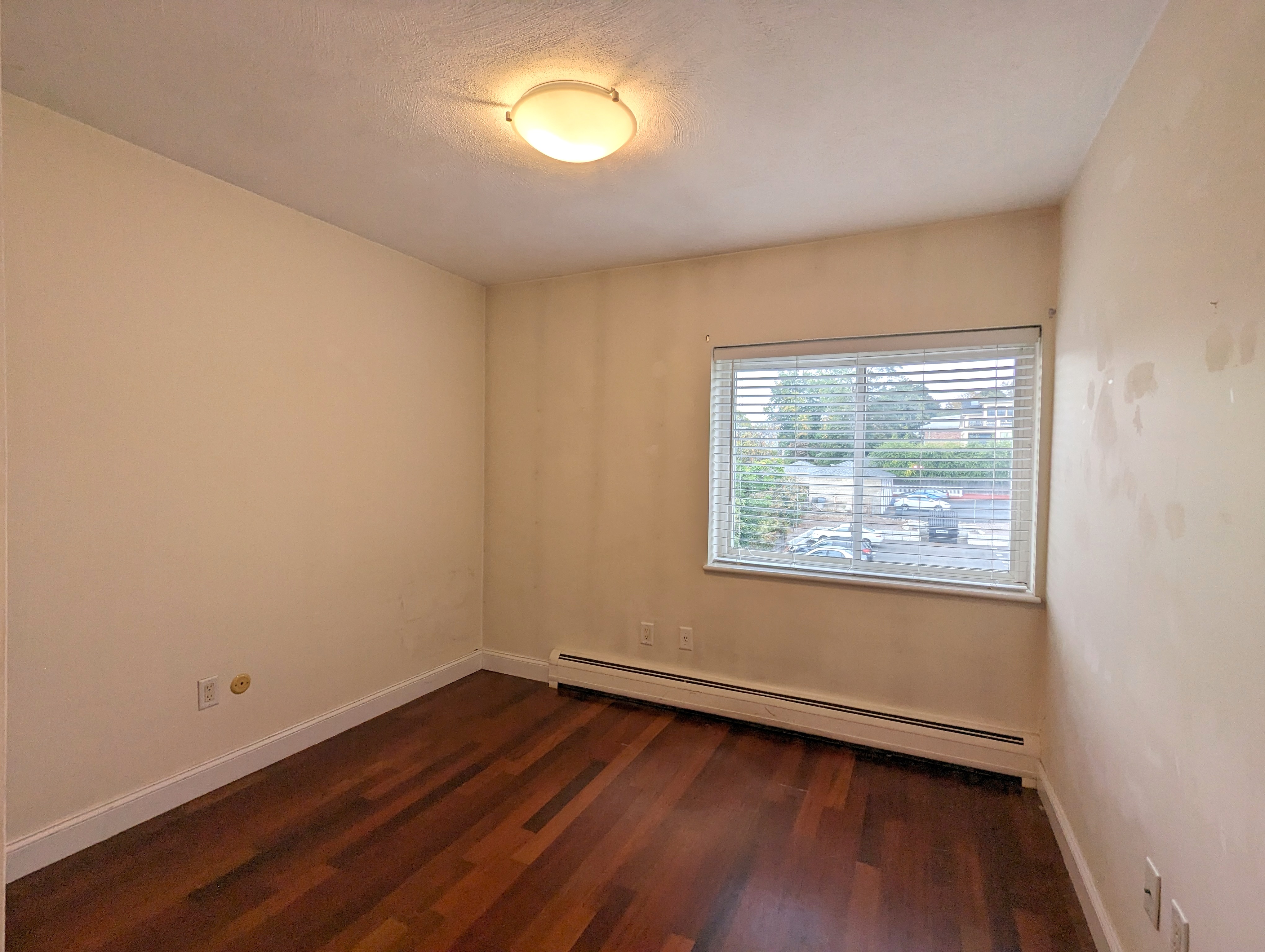 50 Craigie St, Davis Square