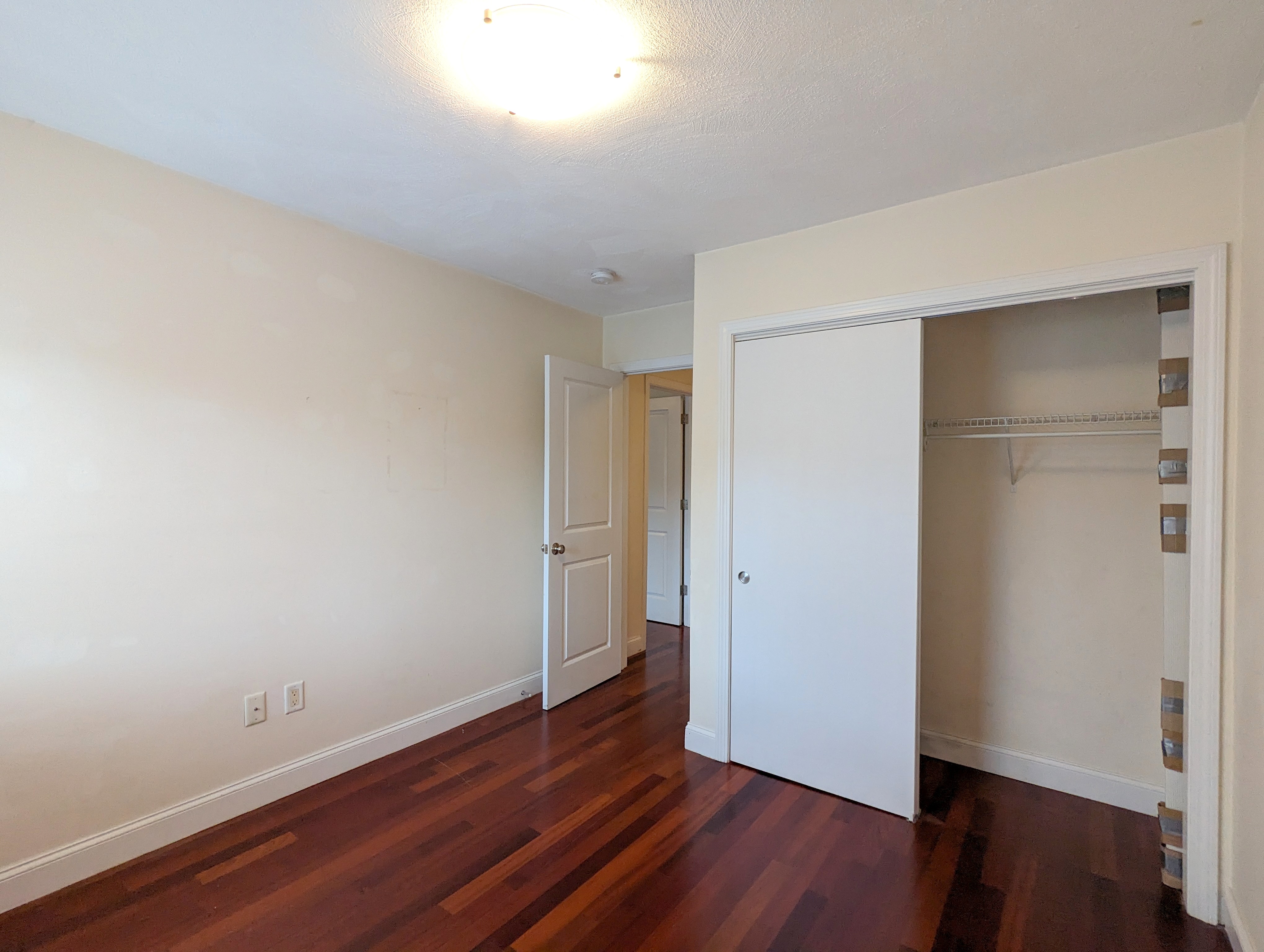 50 Craigie St, Davis Square