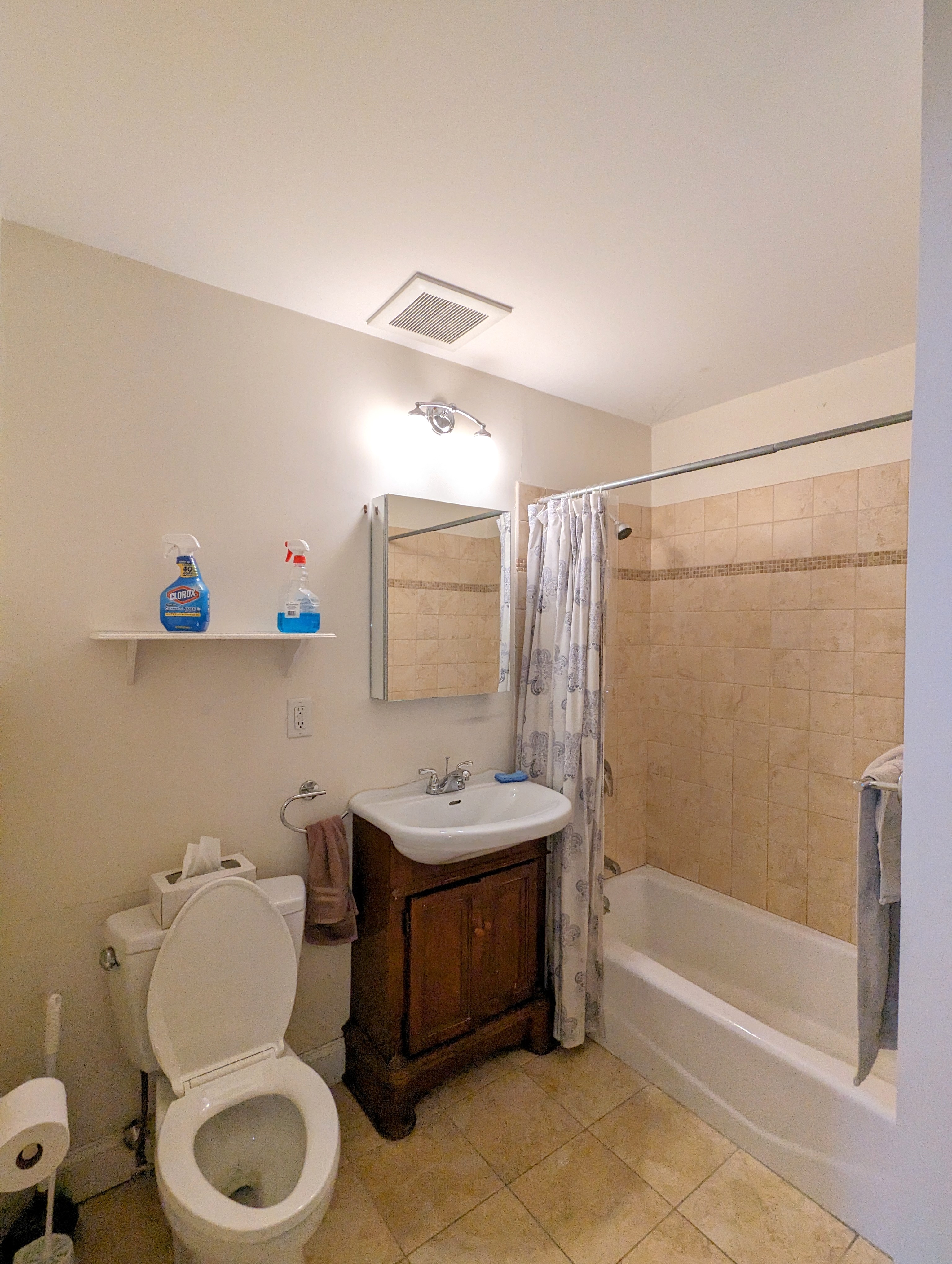 50 Craigie St, Davis Square