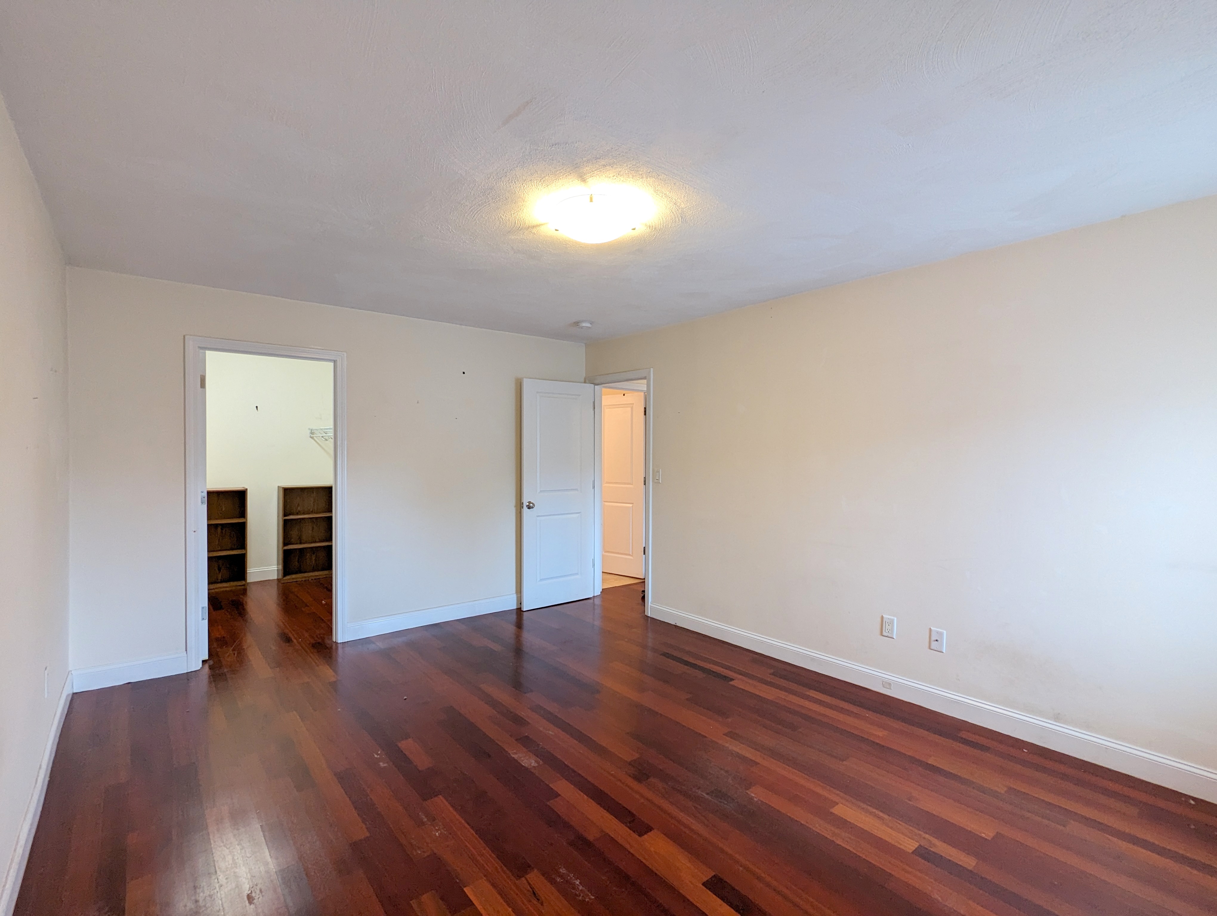 50 Craigie St, Davis Square