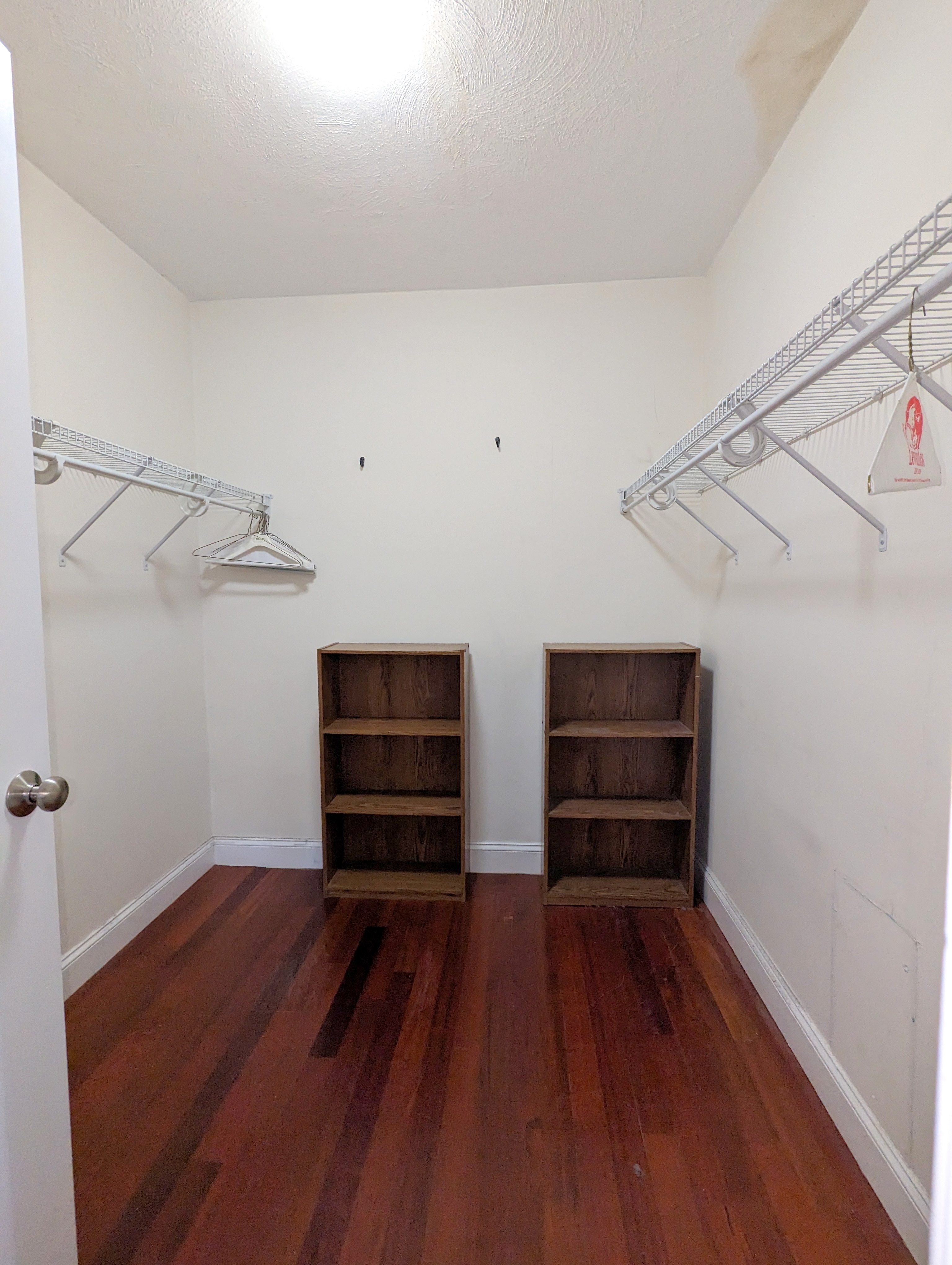 50 Craigie St, Davis Square