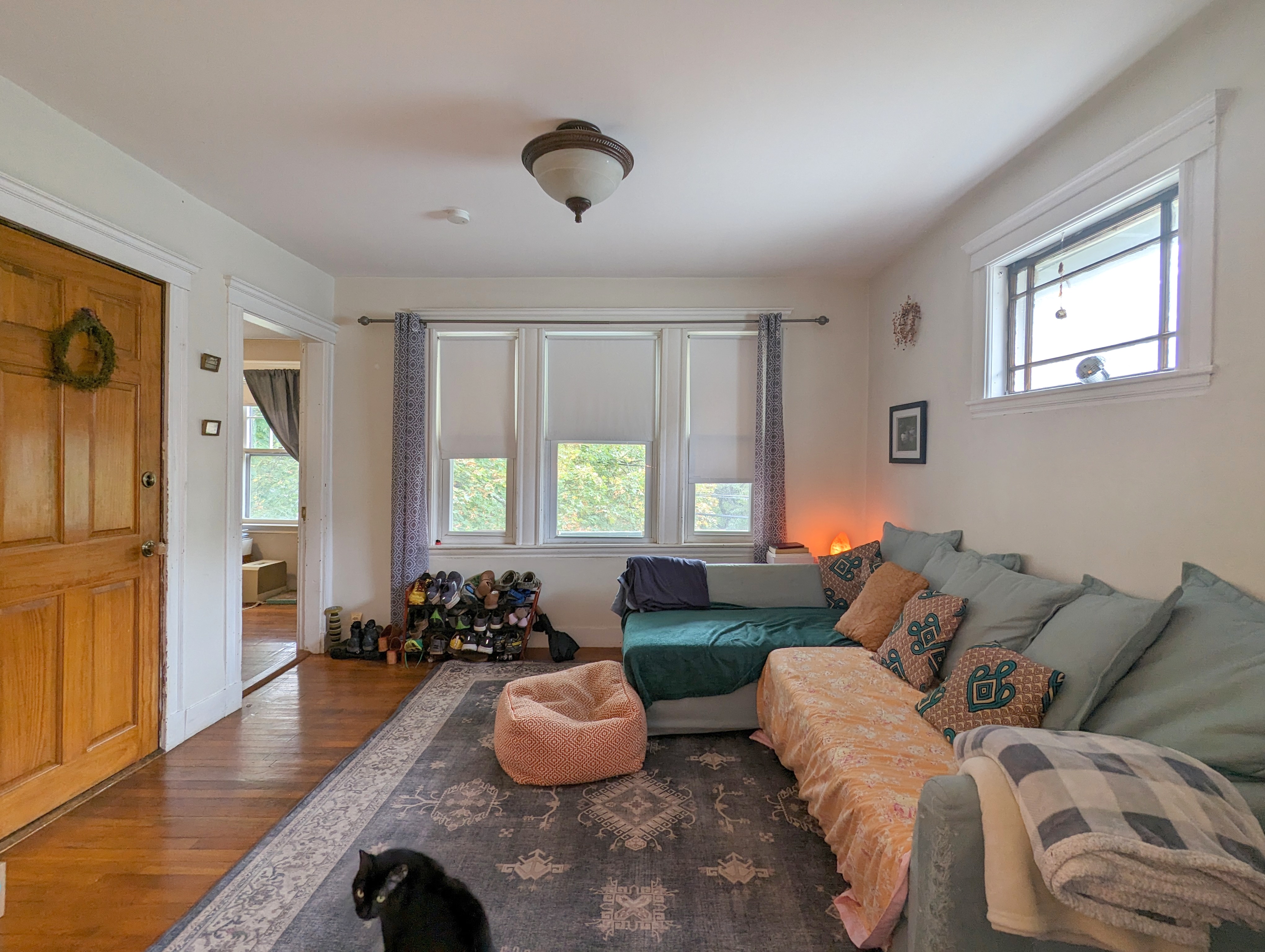 23 Boulevard Rd, Arlington