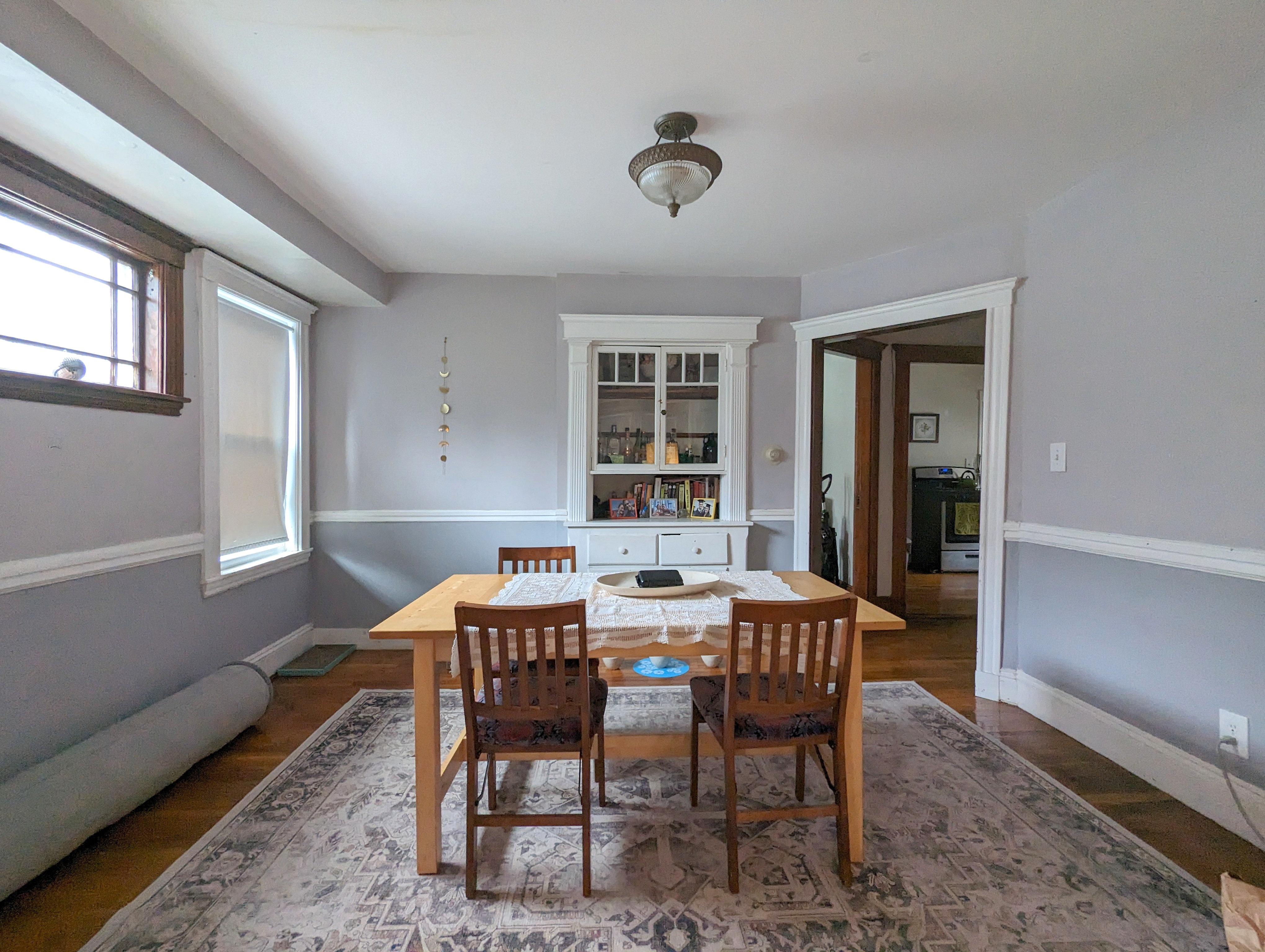 23 Boulevard Rd, Arlington