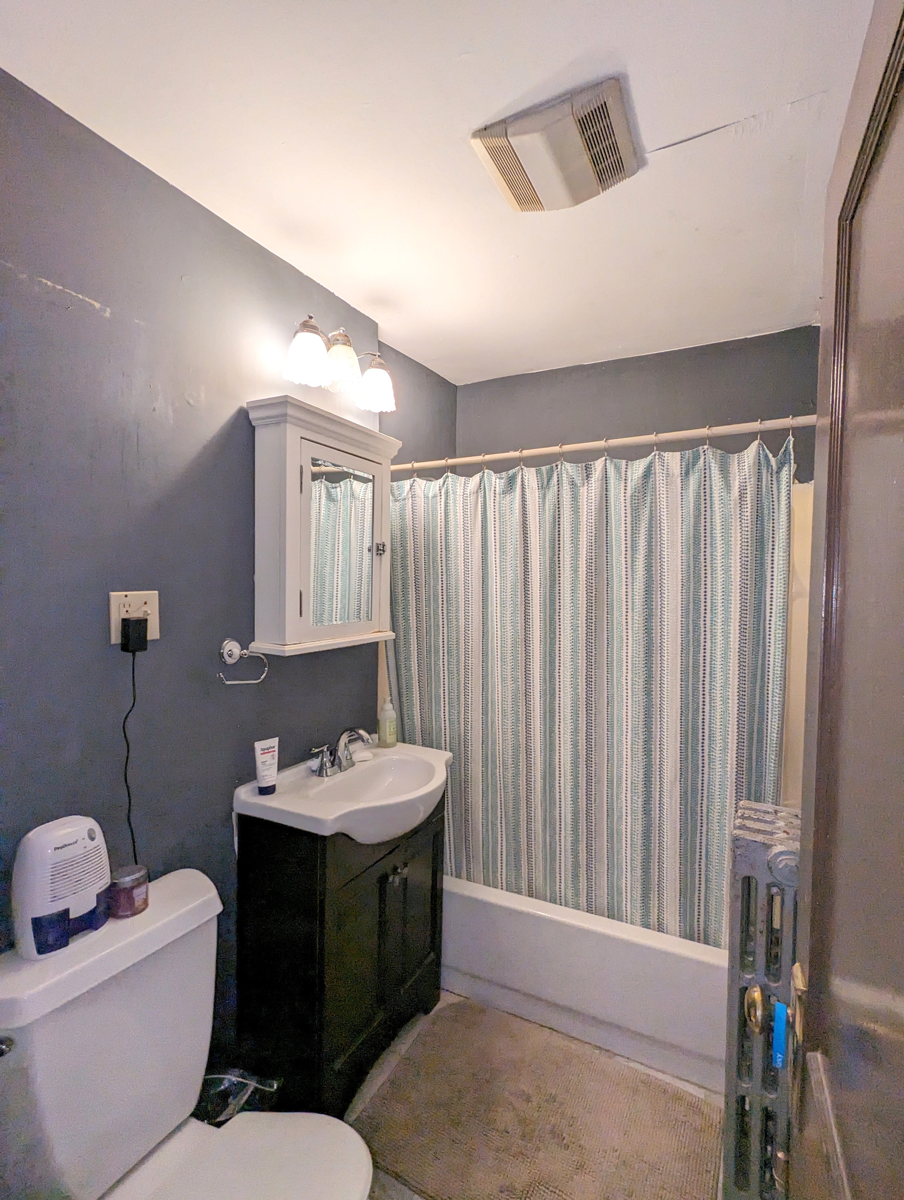 23 Boulevard Rd, Arlington