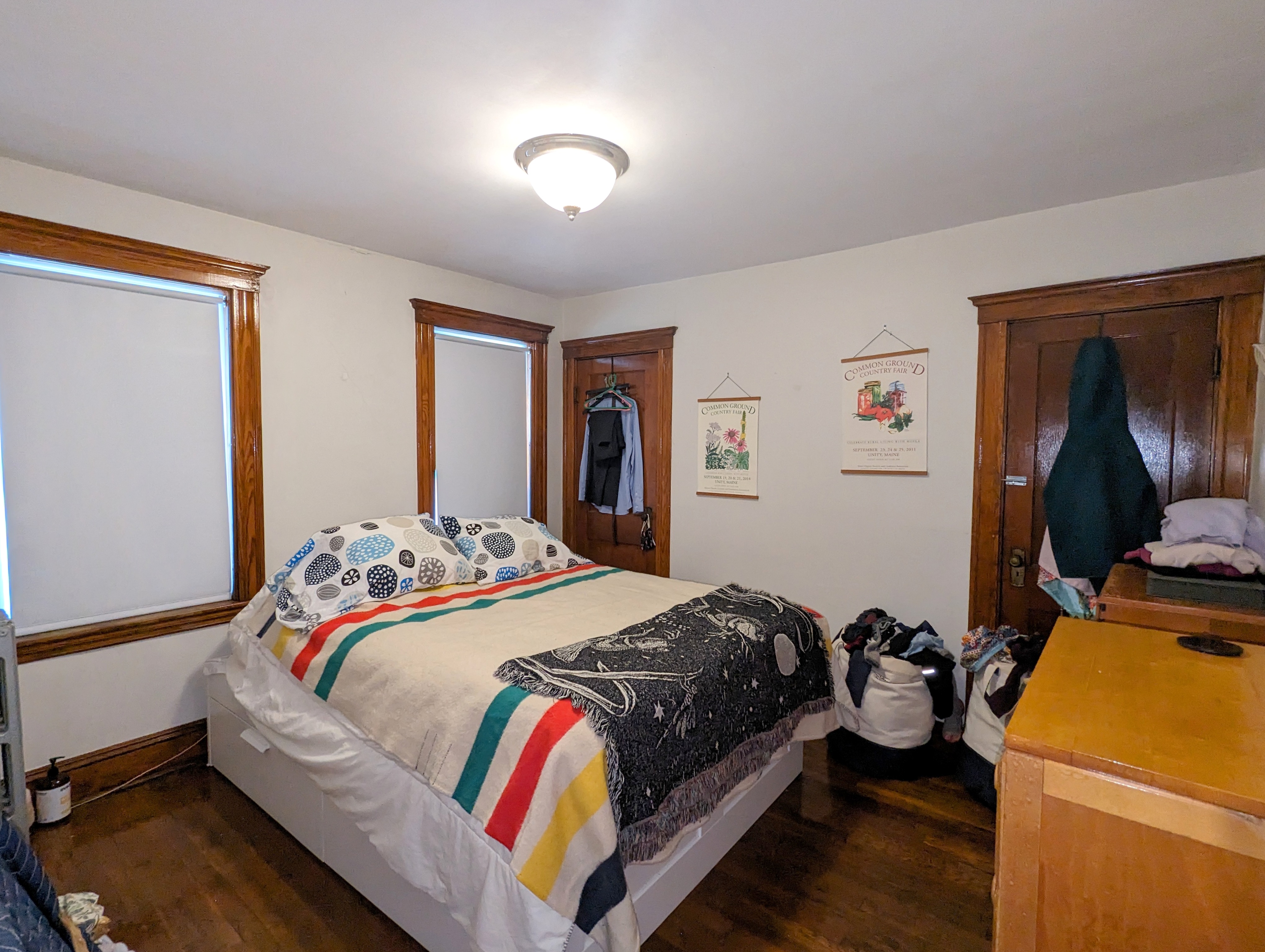 23 Boulevard Rd, Arlington