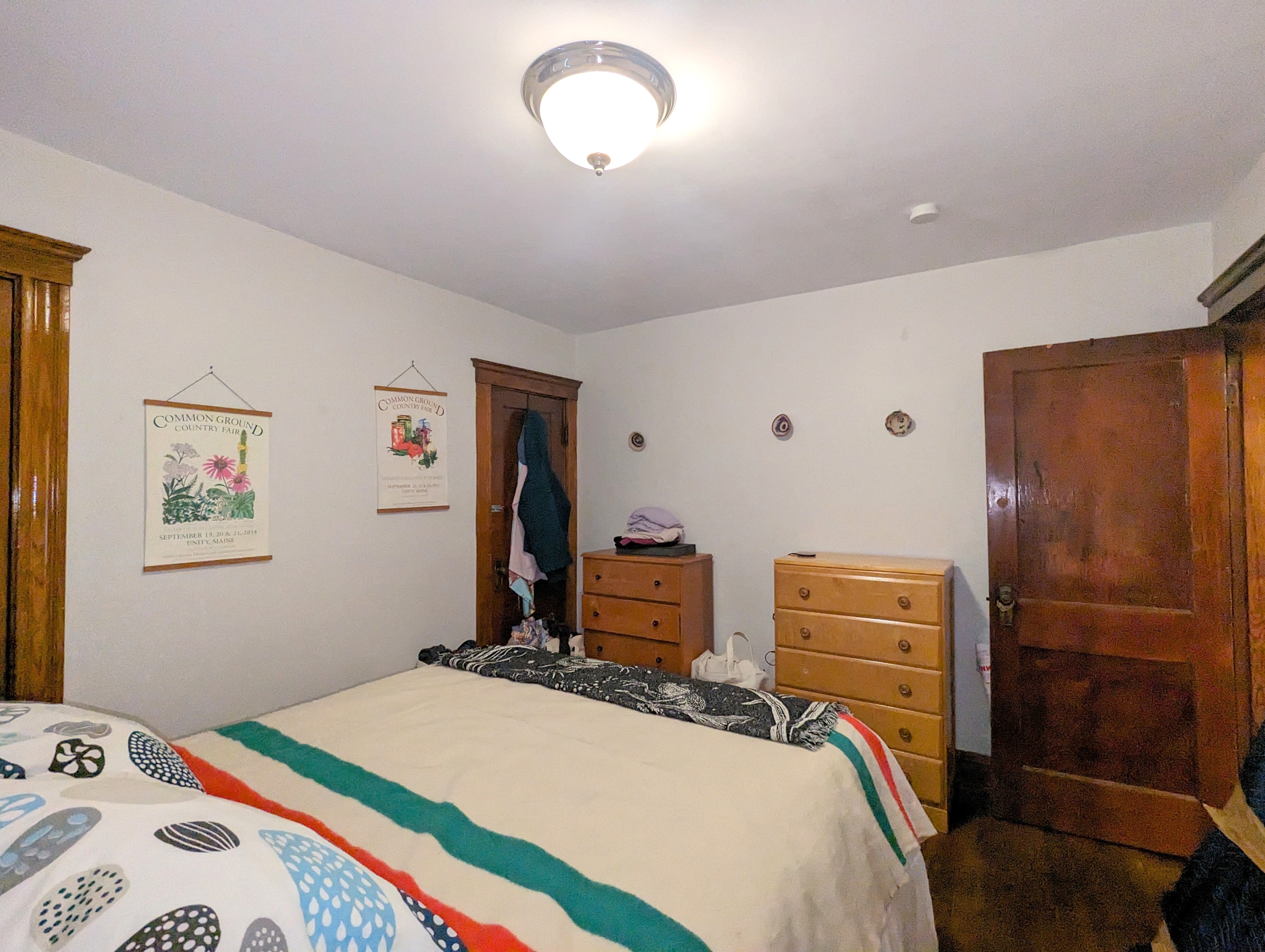 23 Boulevard Rd, Arlington