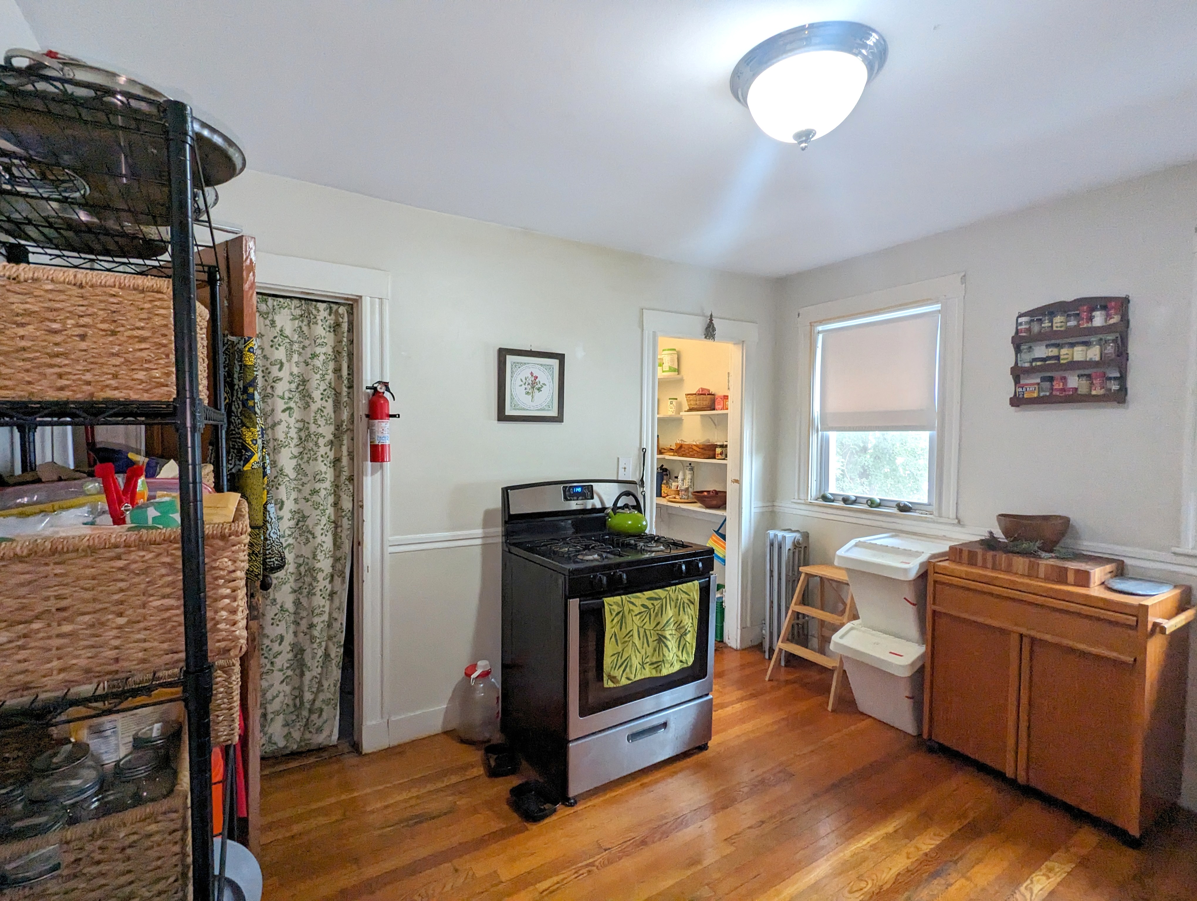 23 Boulevard Rd, Arlington