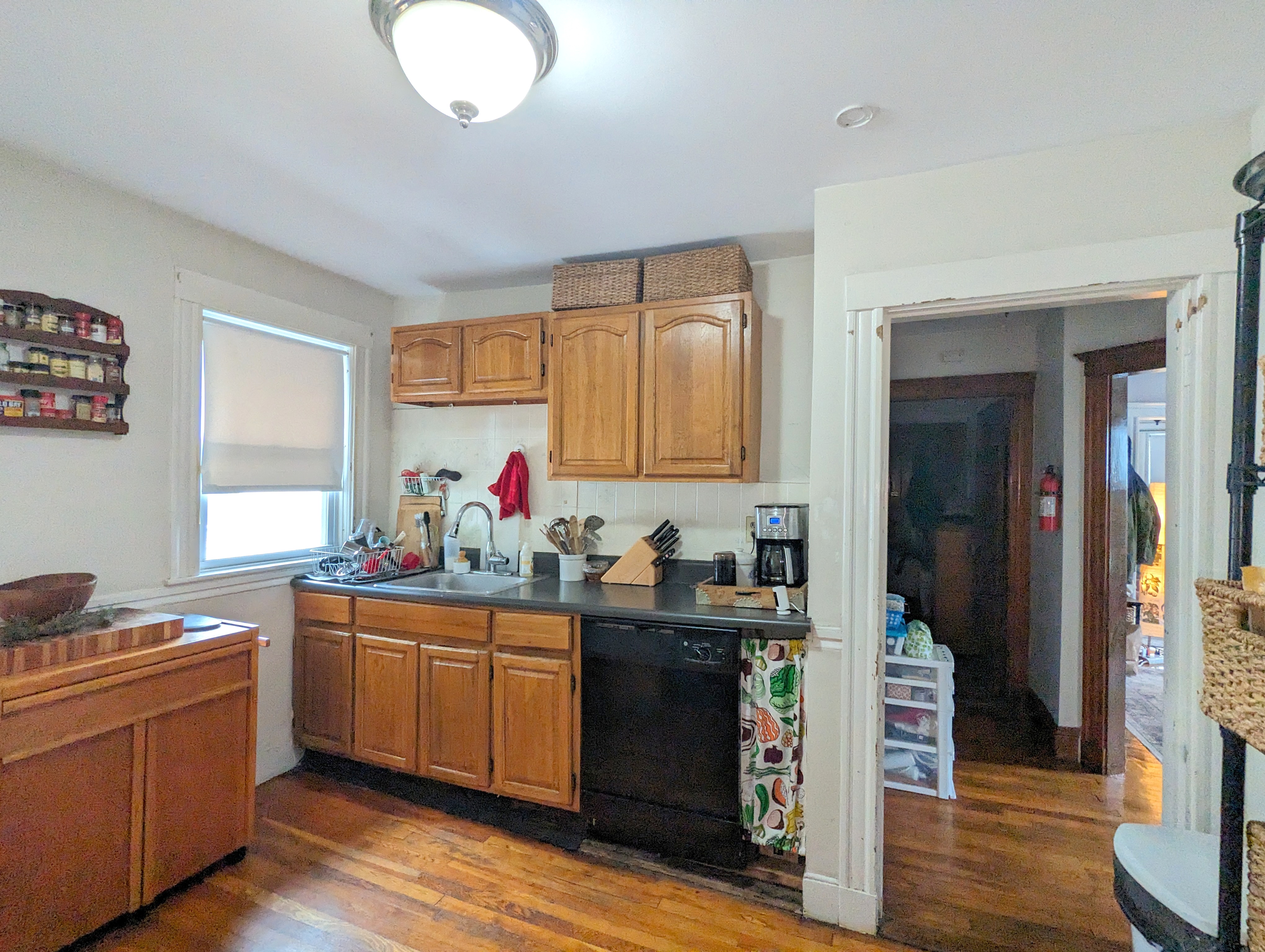 23 Boulevard Rd, Arlington