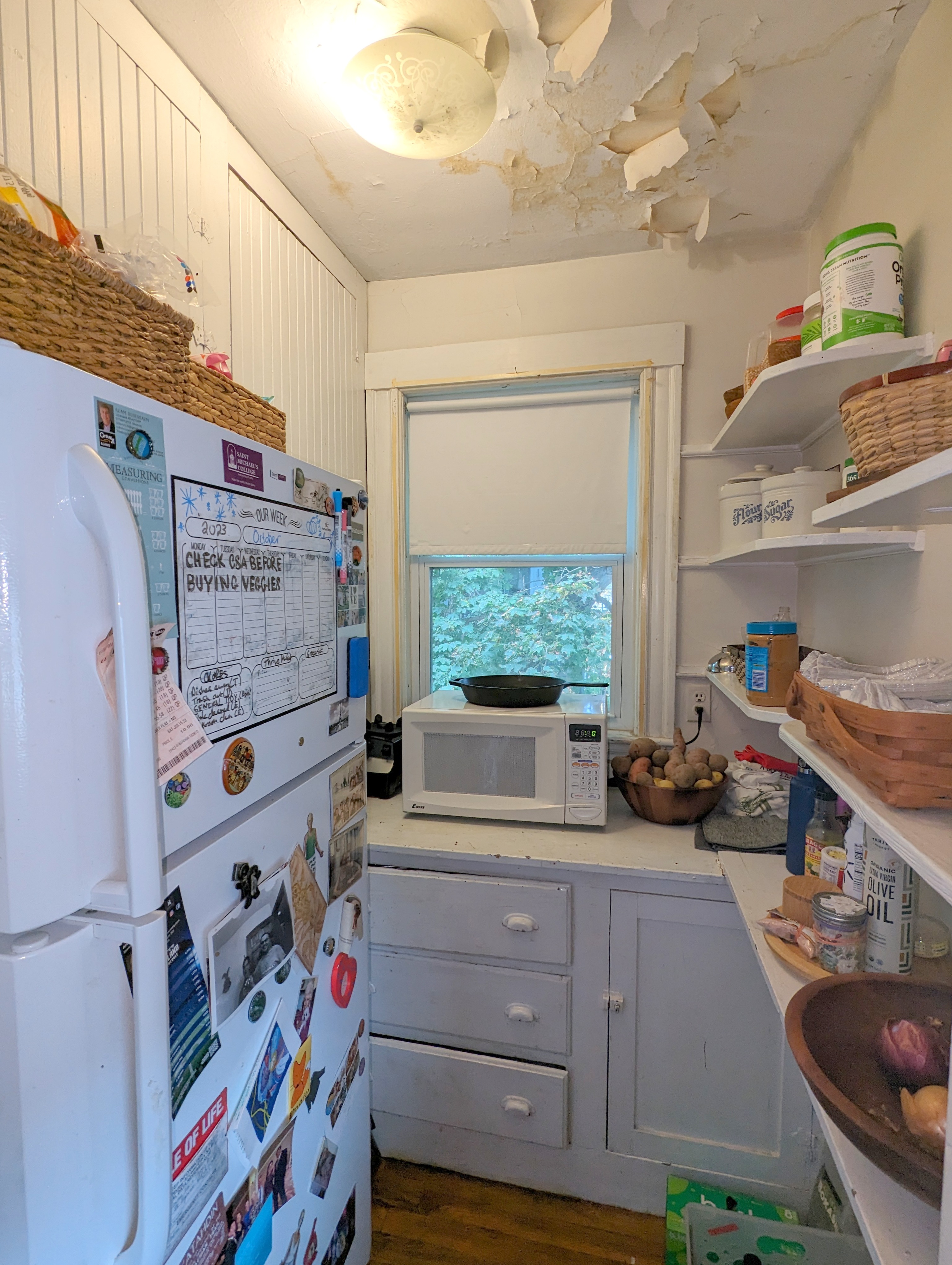 23 Boulevard Rd, Arlington