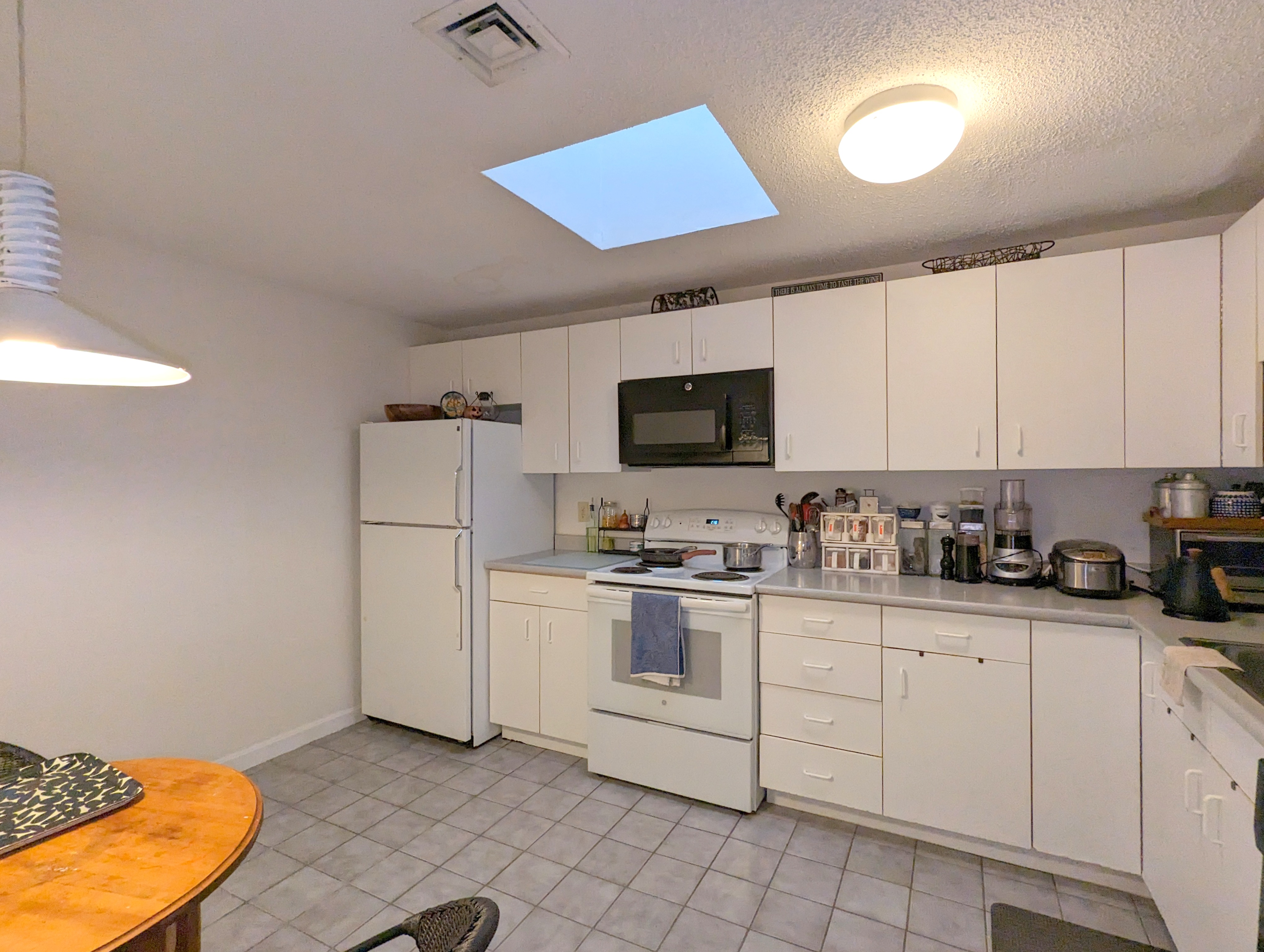 175 Beacon St, Union Square