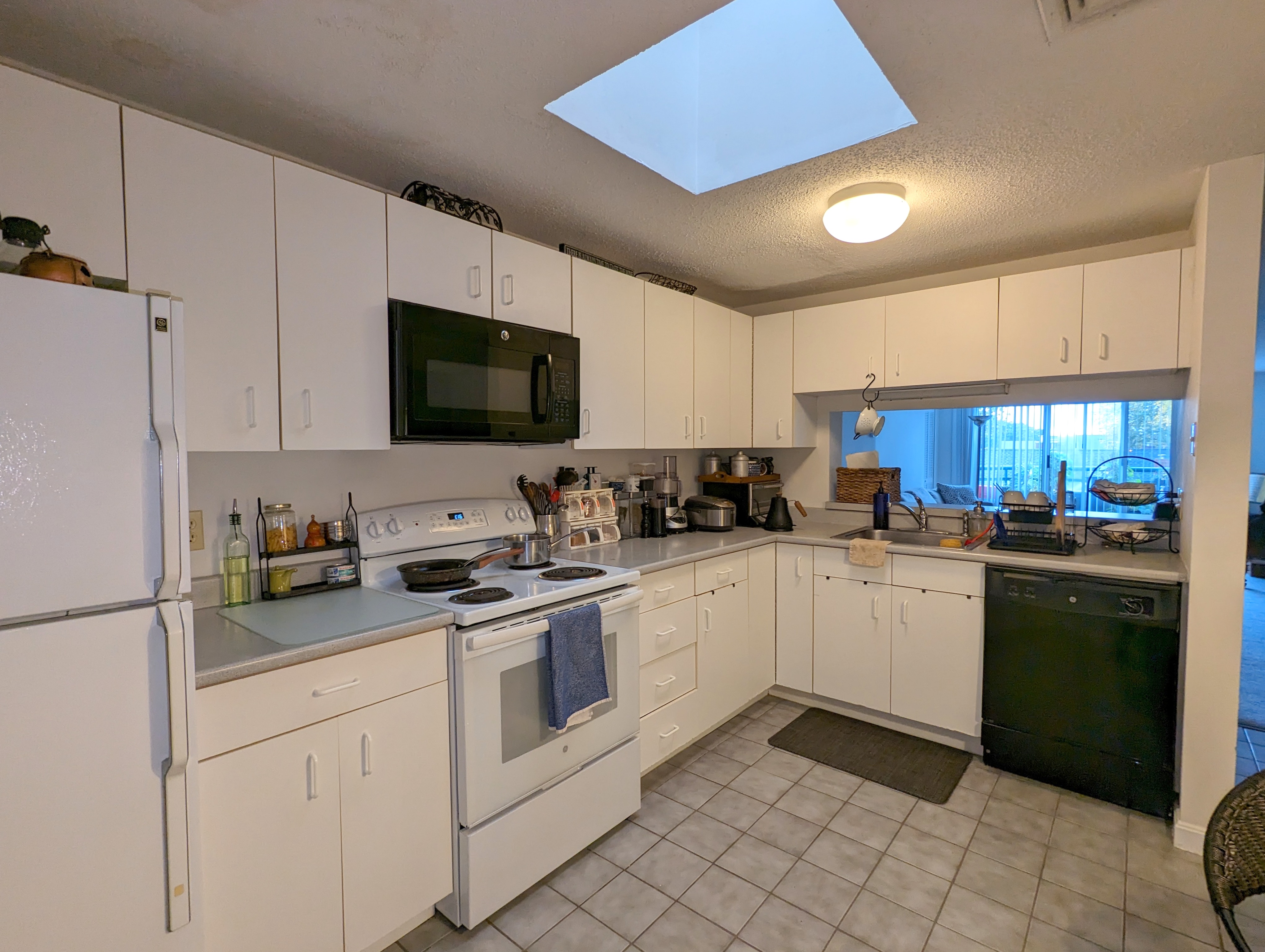 175 Beacon St, Union Square