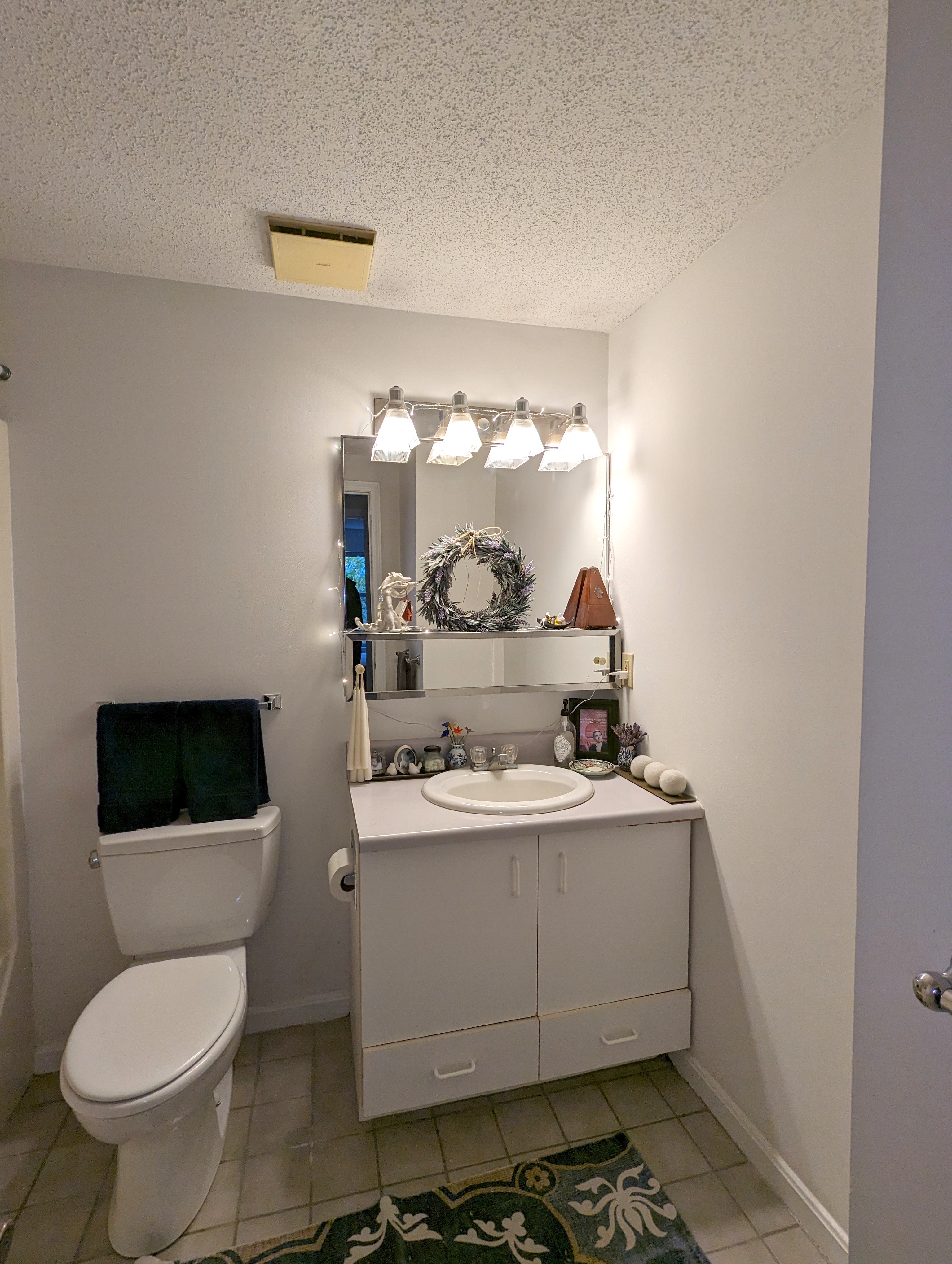 175 Beacon St, Union Square