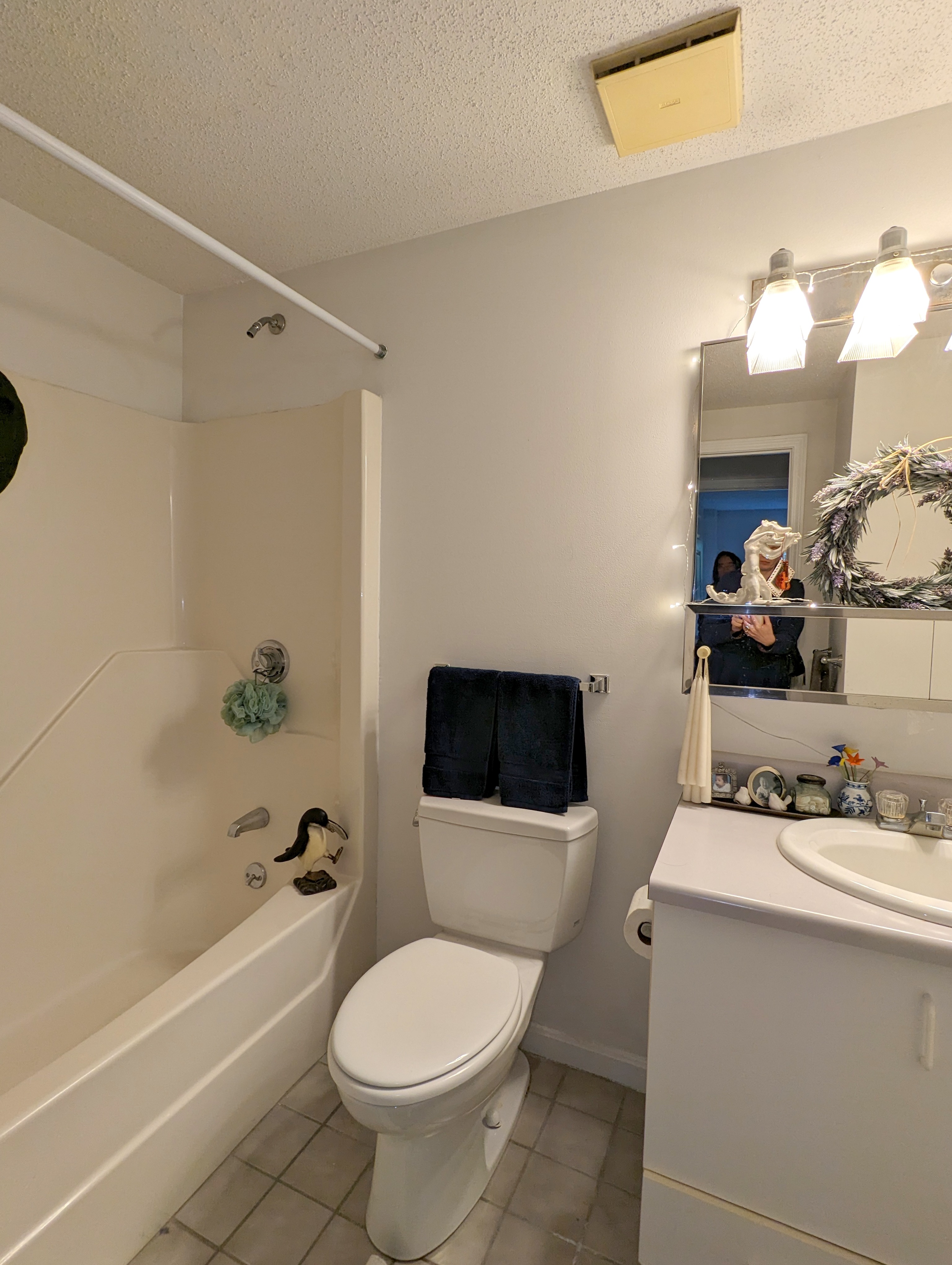 175 Beacon St, Union Square