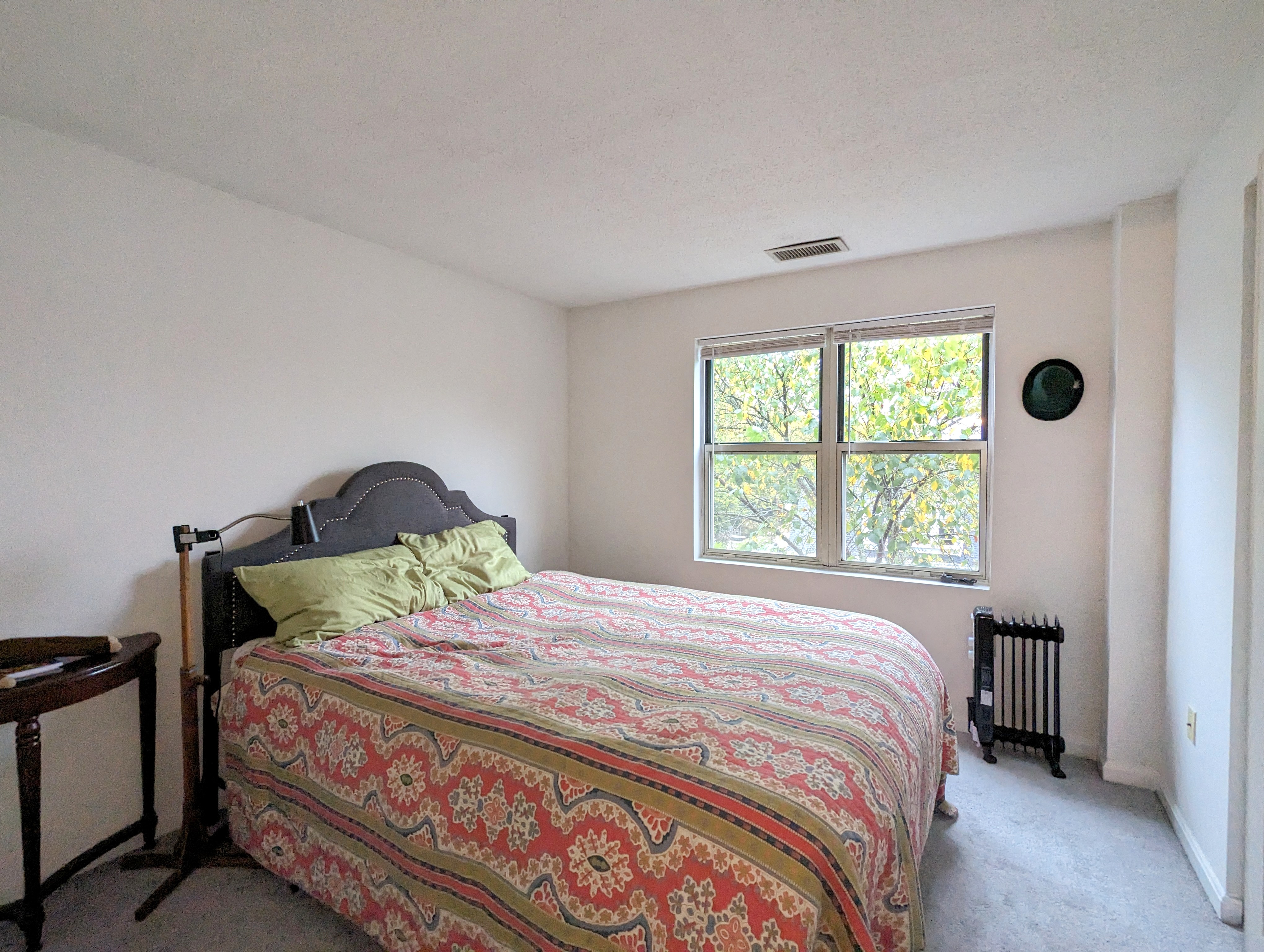 175 Beacon St, Union Square