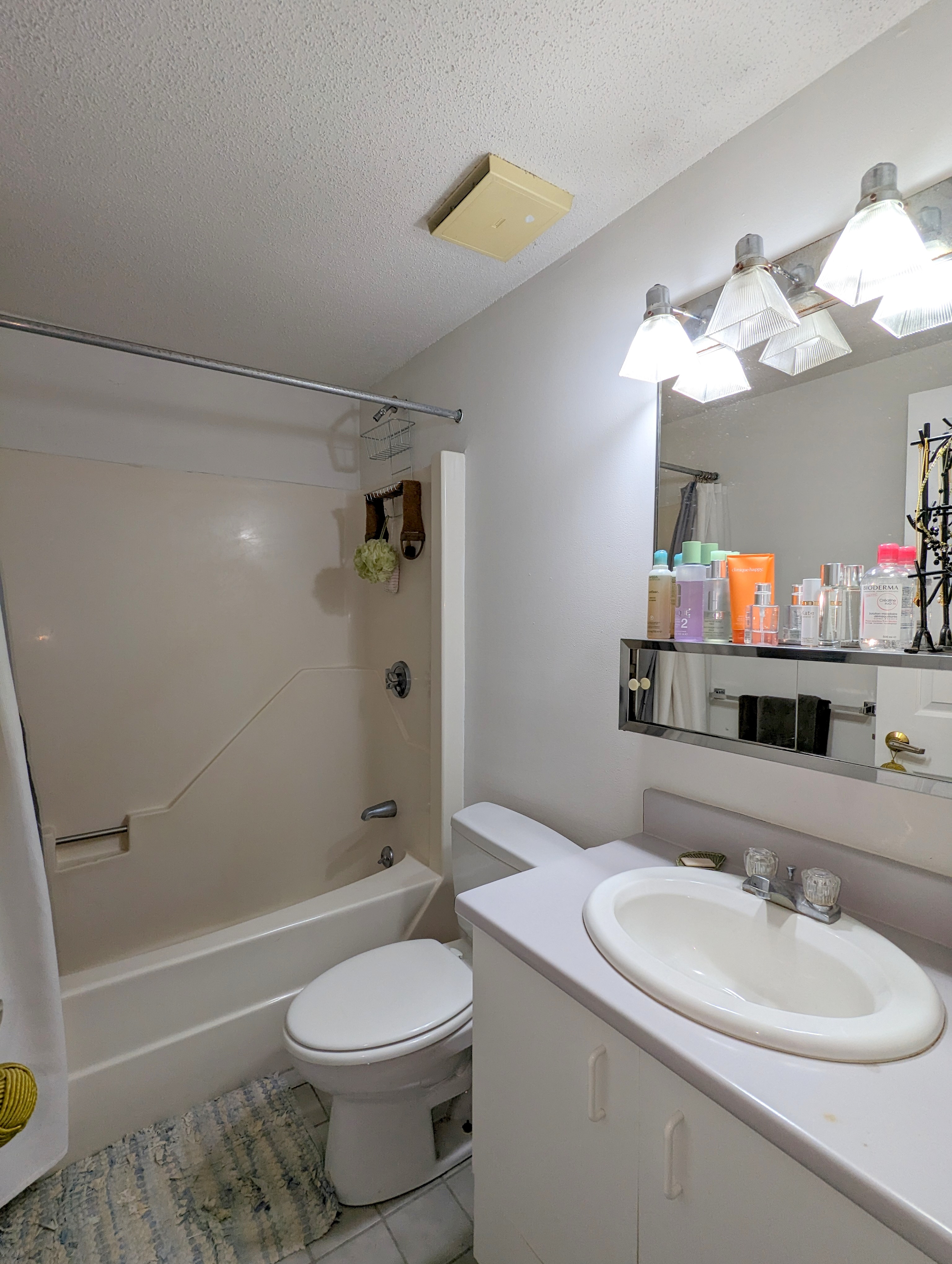 175 Beacon St, Union Square