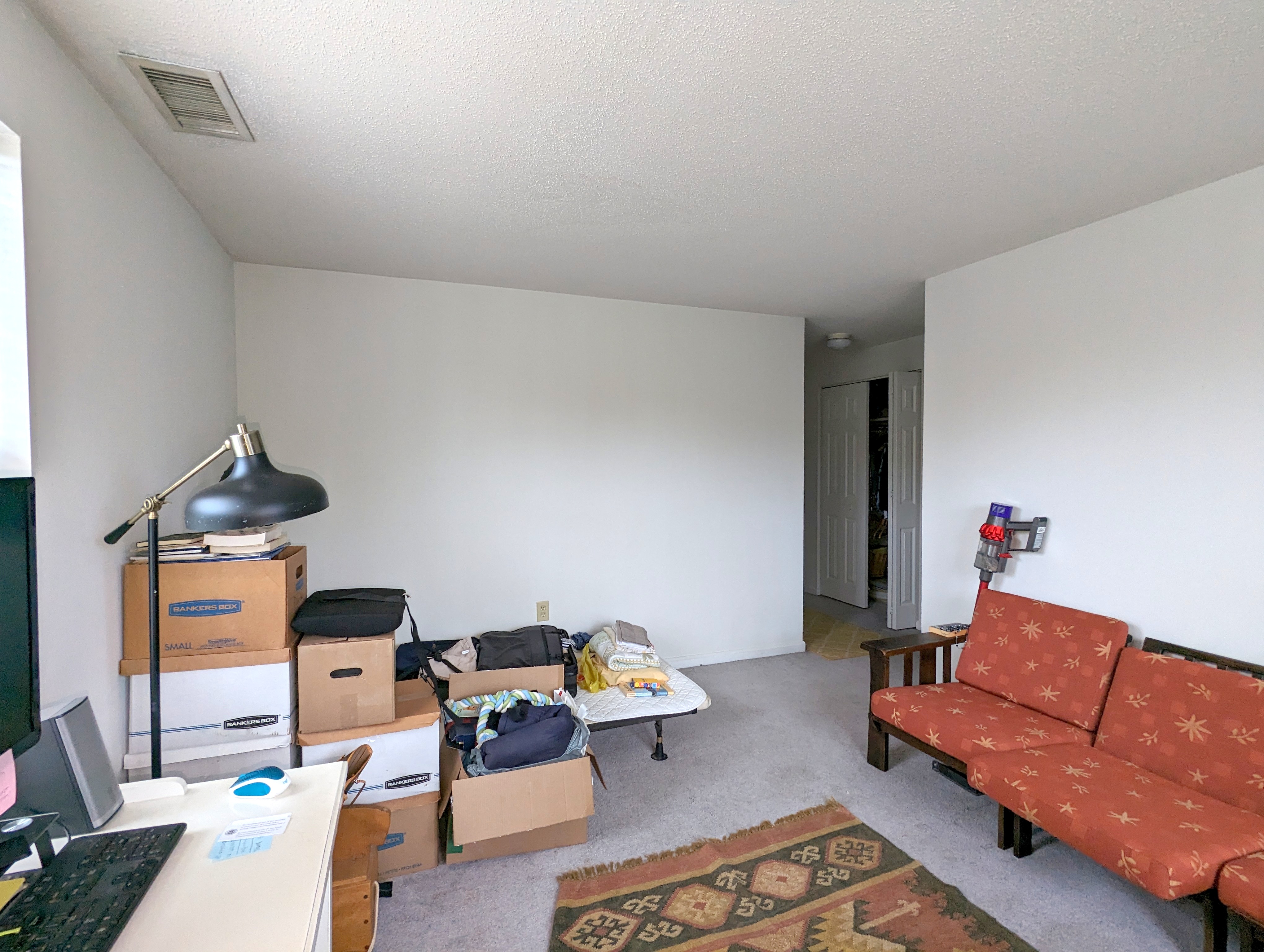 175 Beacon St, Union Square