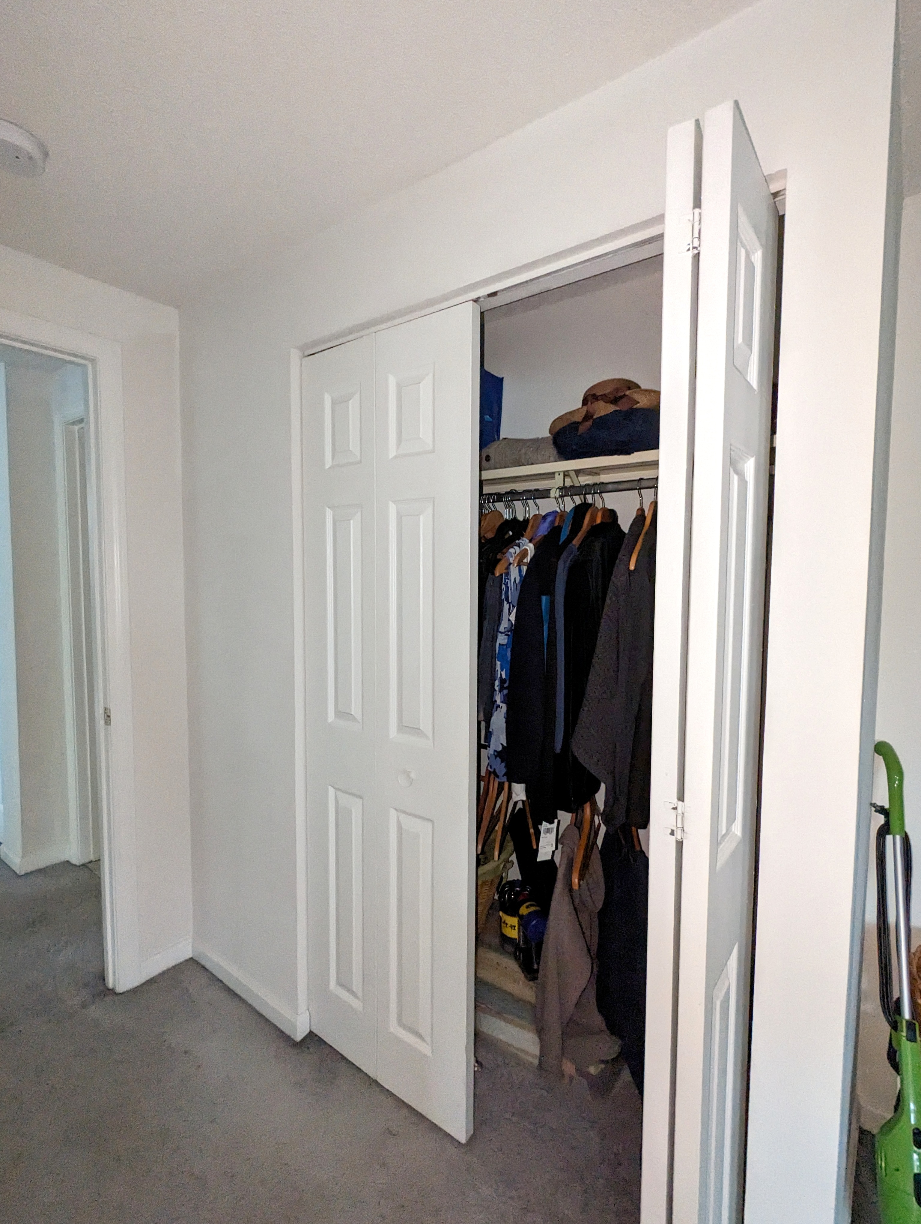 175 Beacon St, Union Square