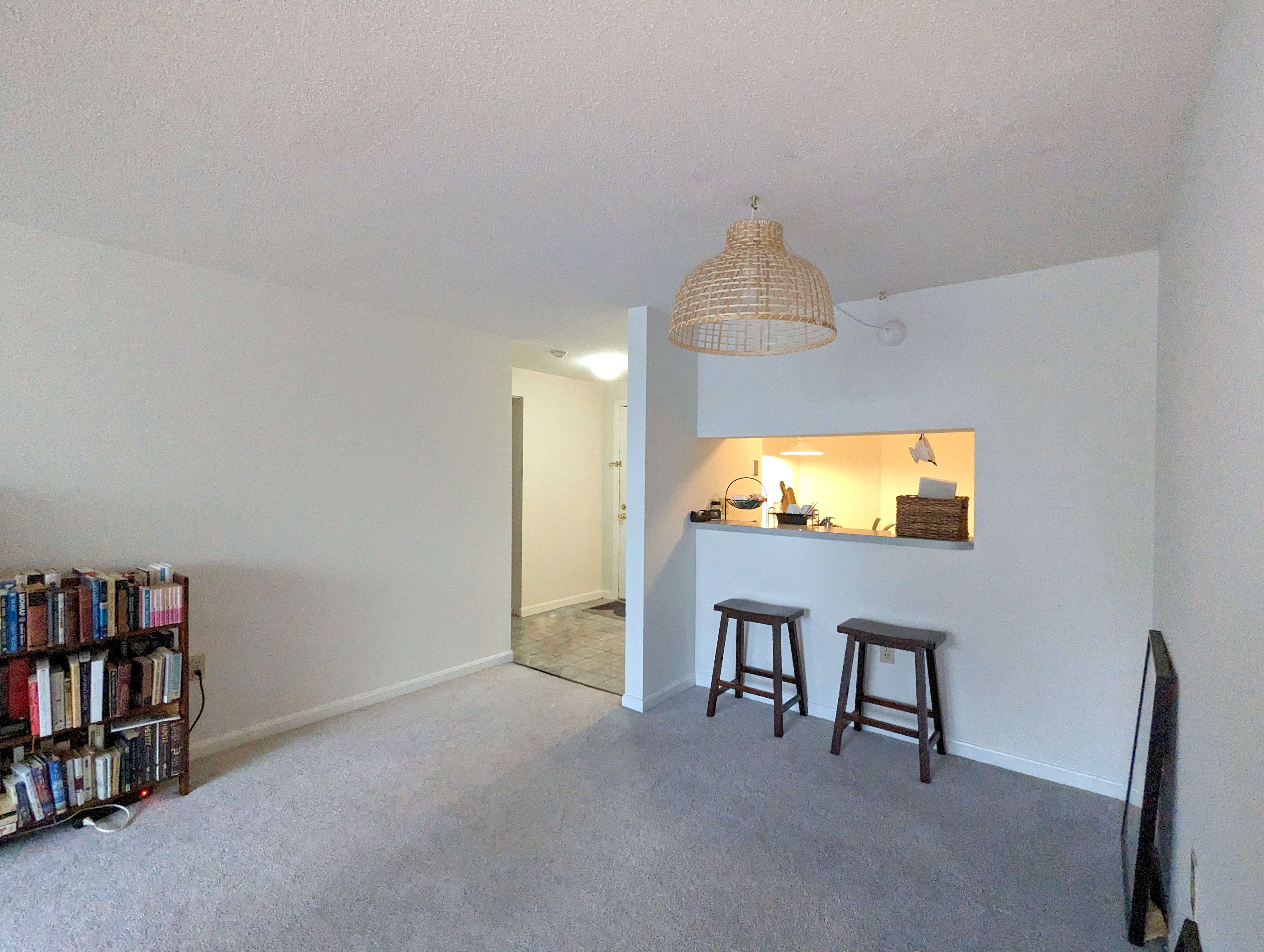 175 Beacon St, Union Square