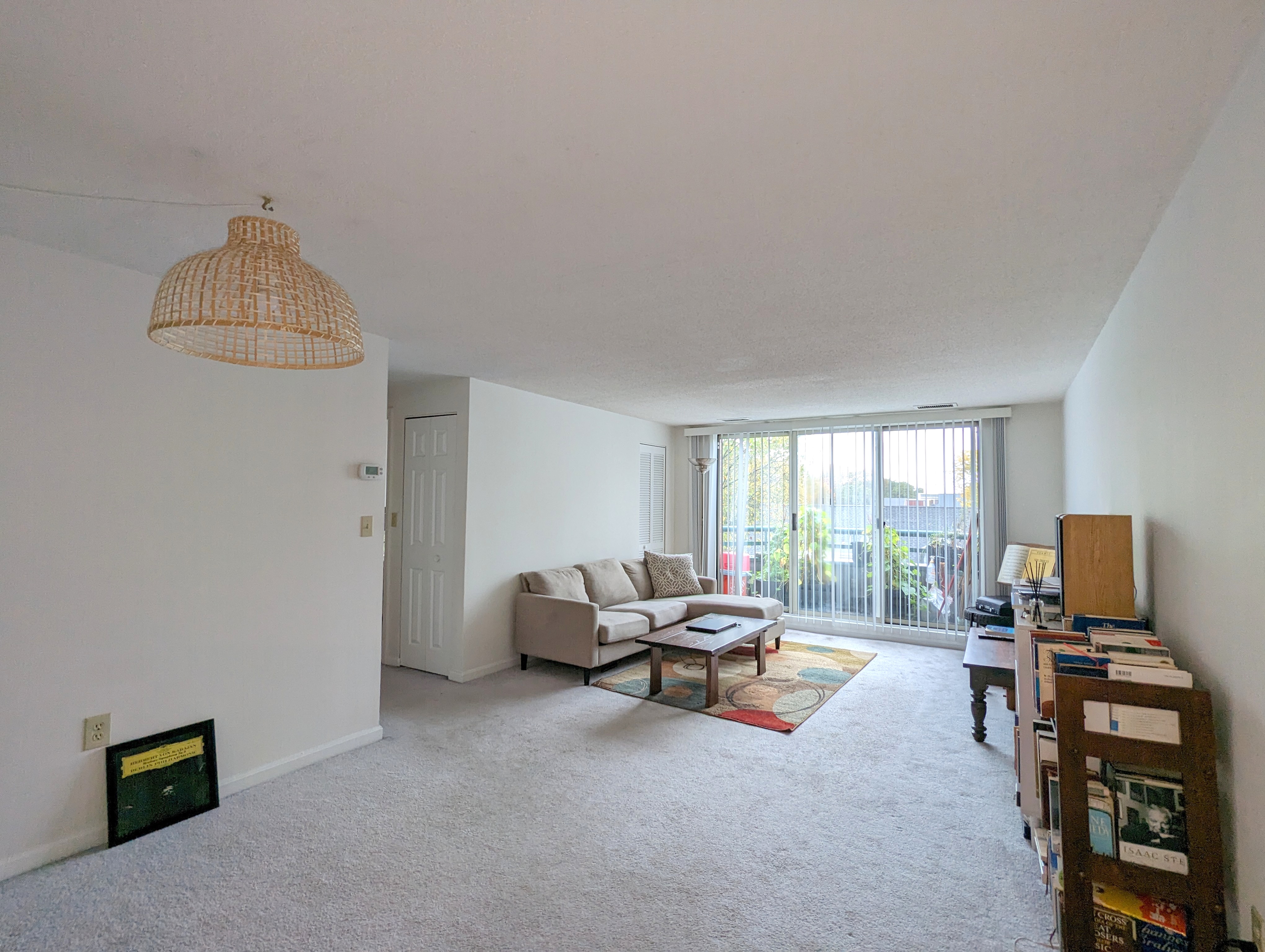 175 Beacon St, Union Square