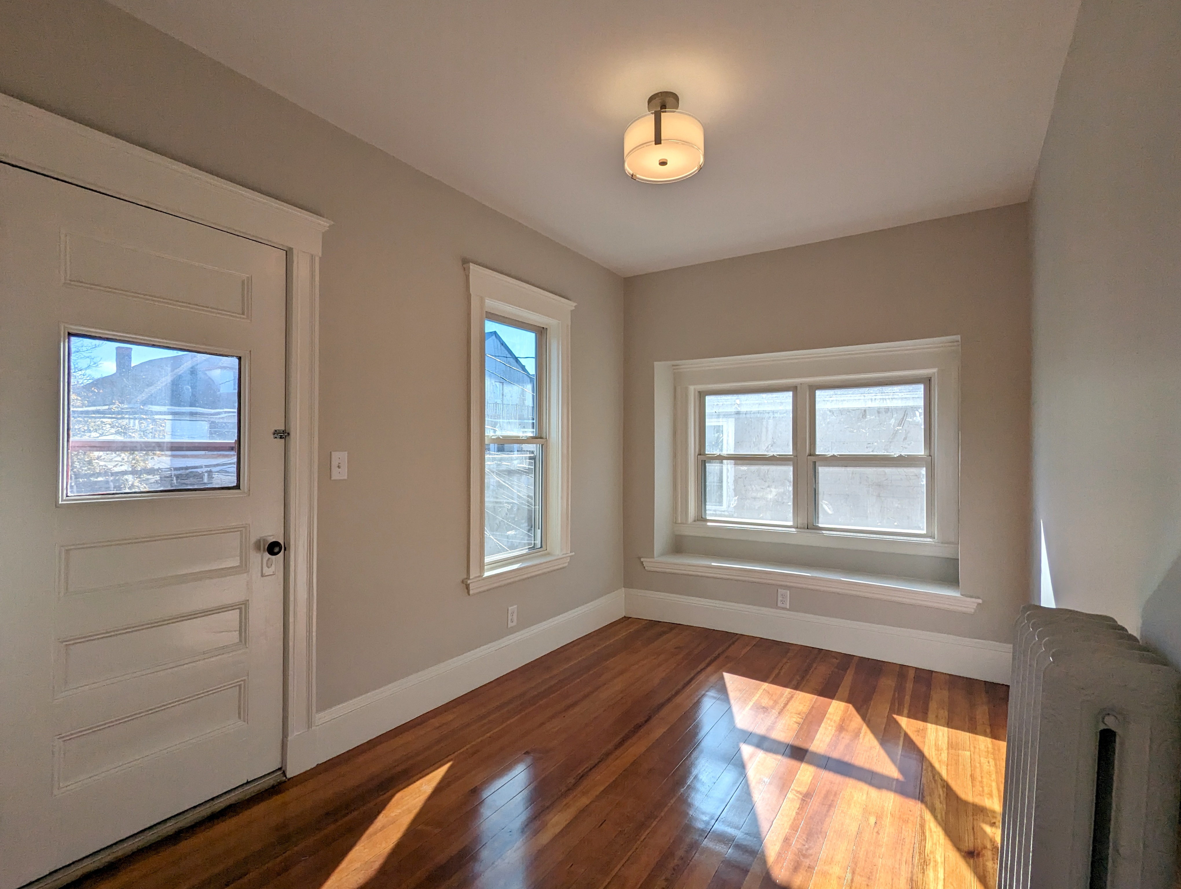 11 Magnolia St, Arlington