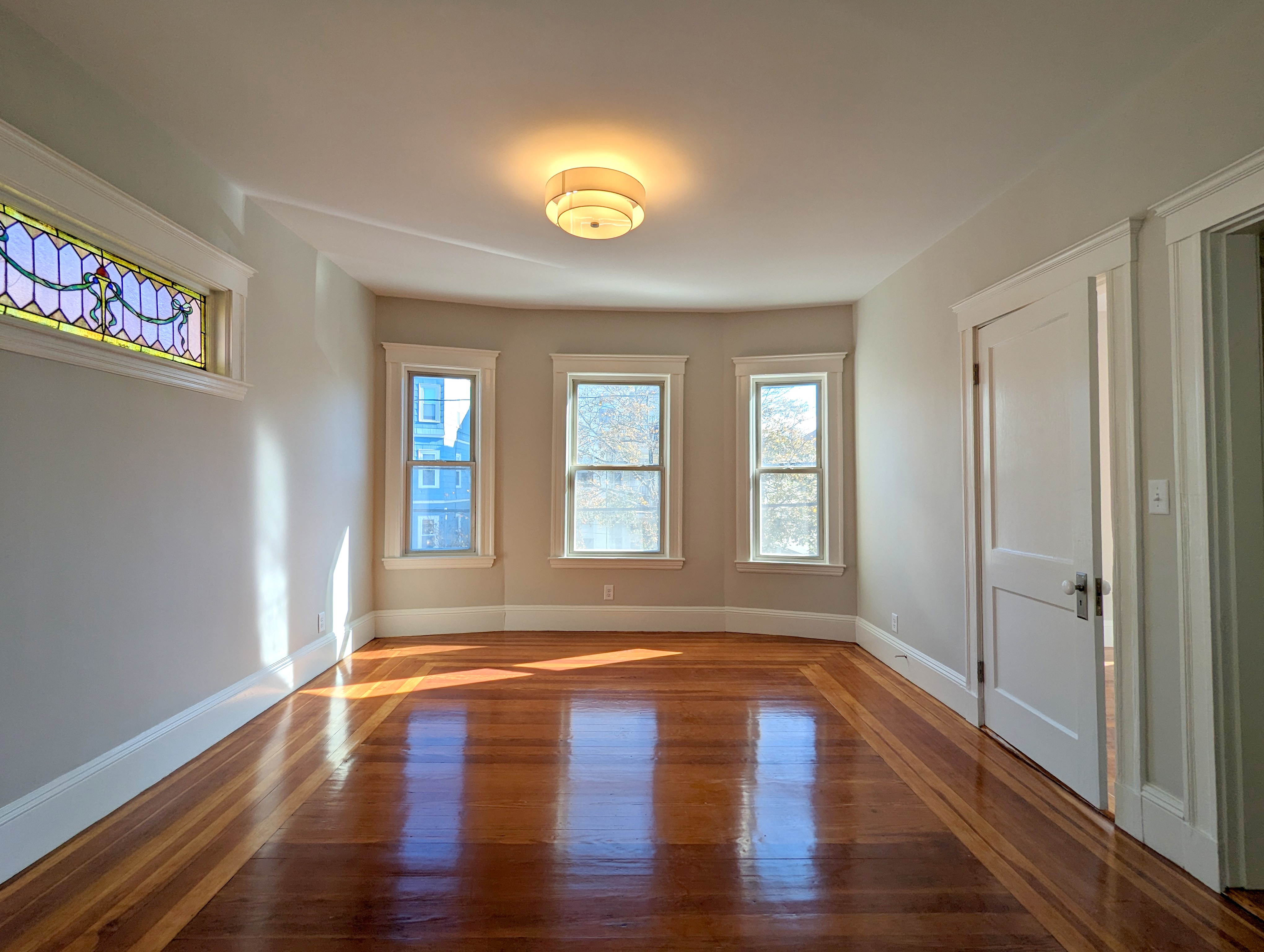 11 Magnolia St, Arlington