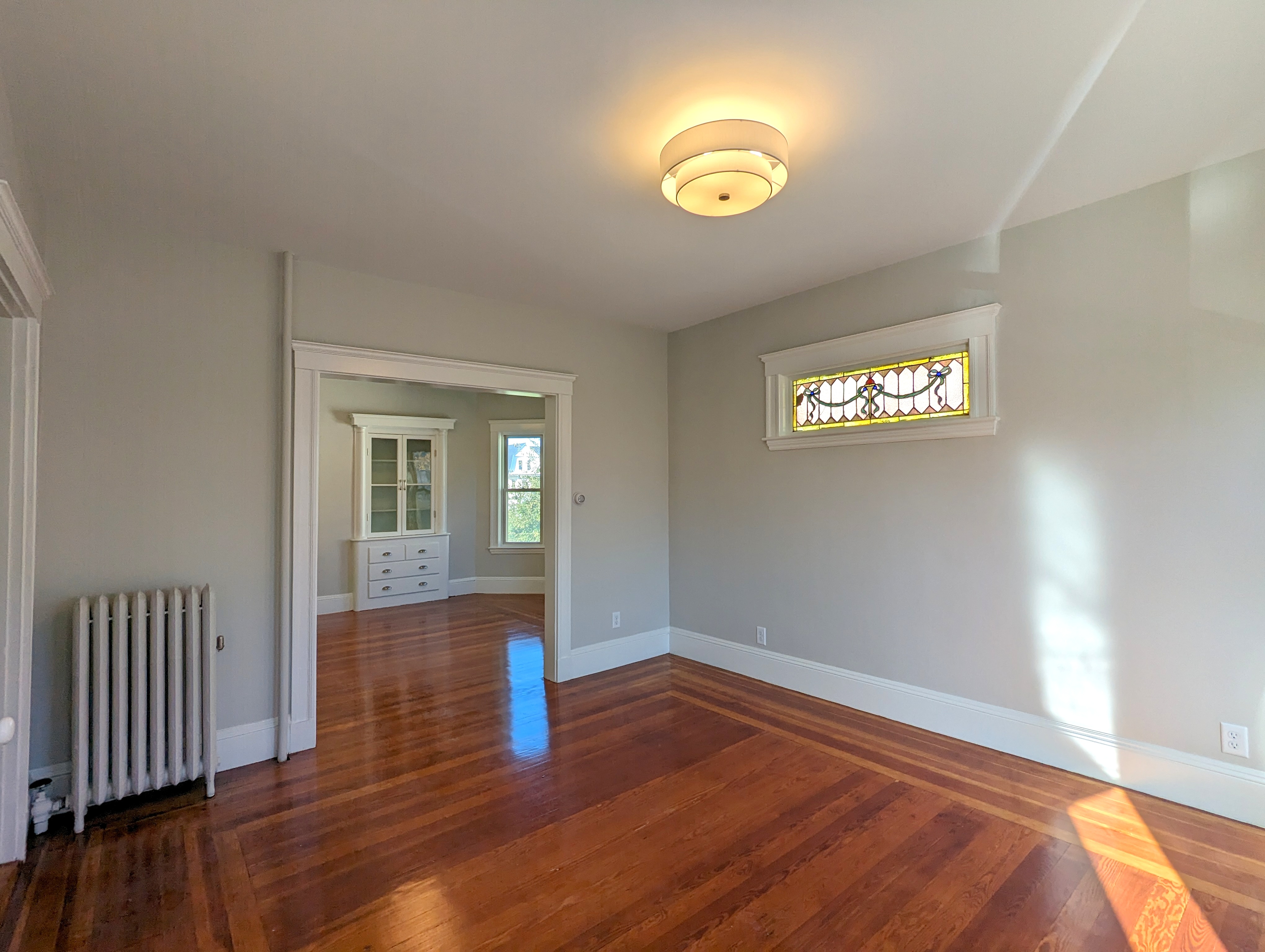 11 Magnolia St, Arlington