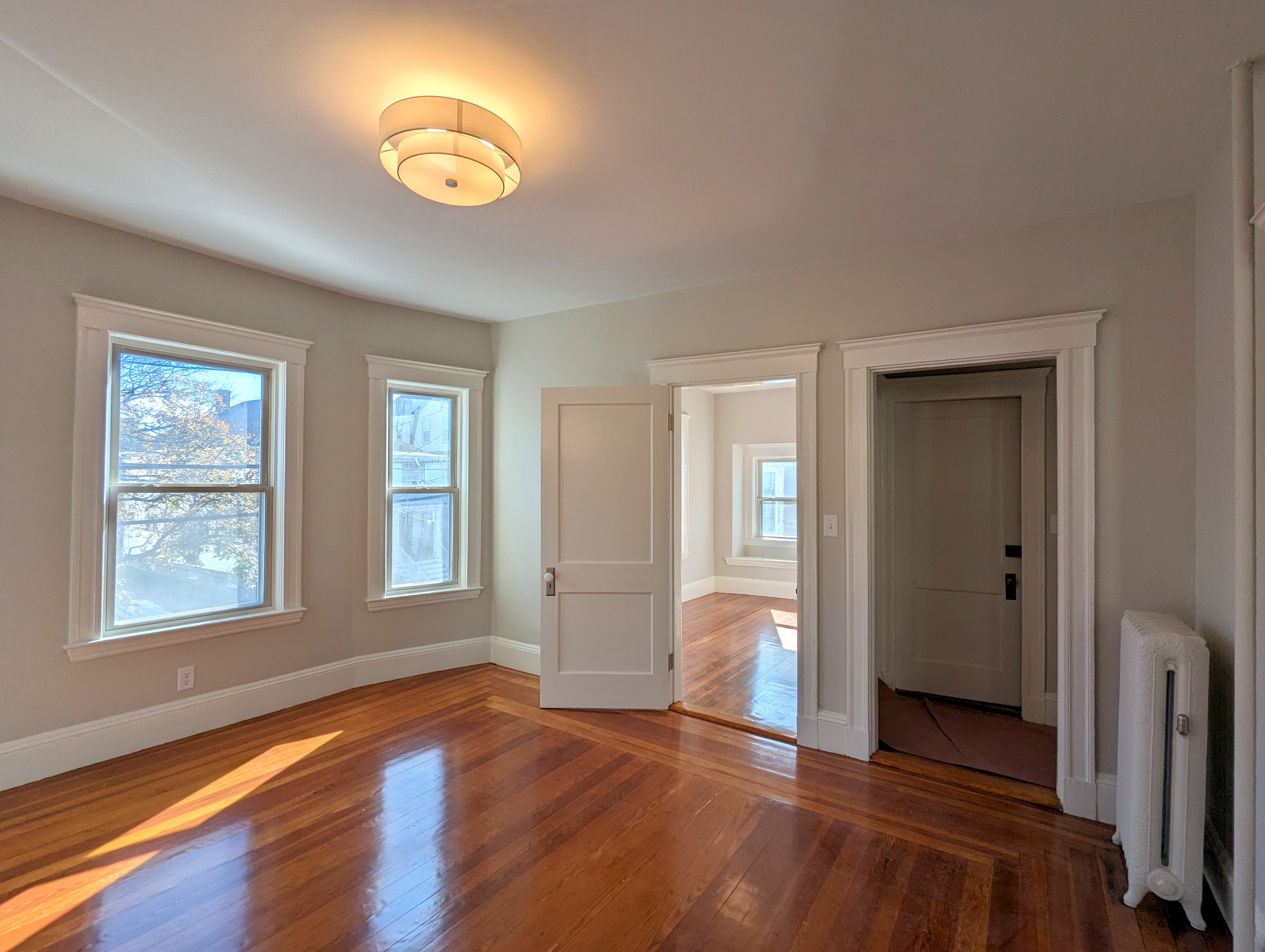 11 Magnolia St, Arlington