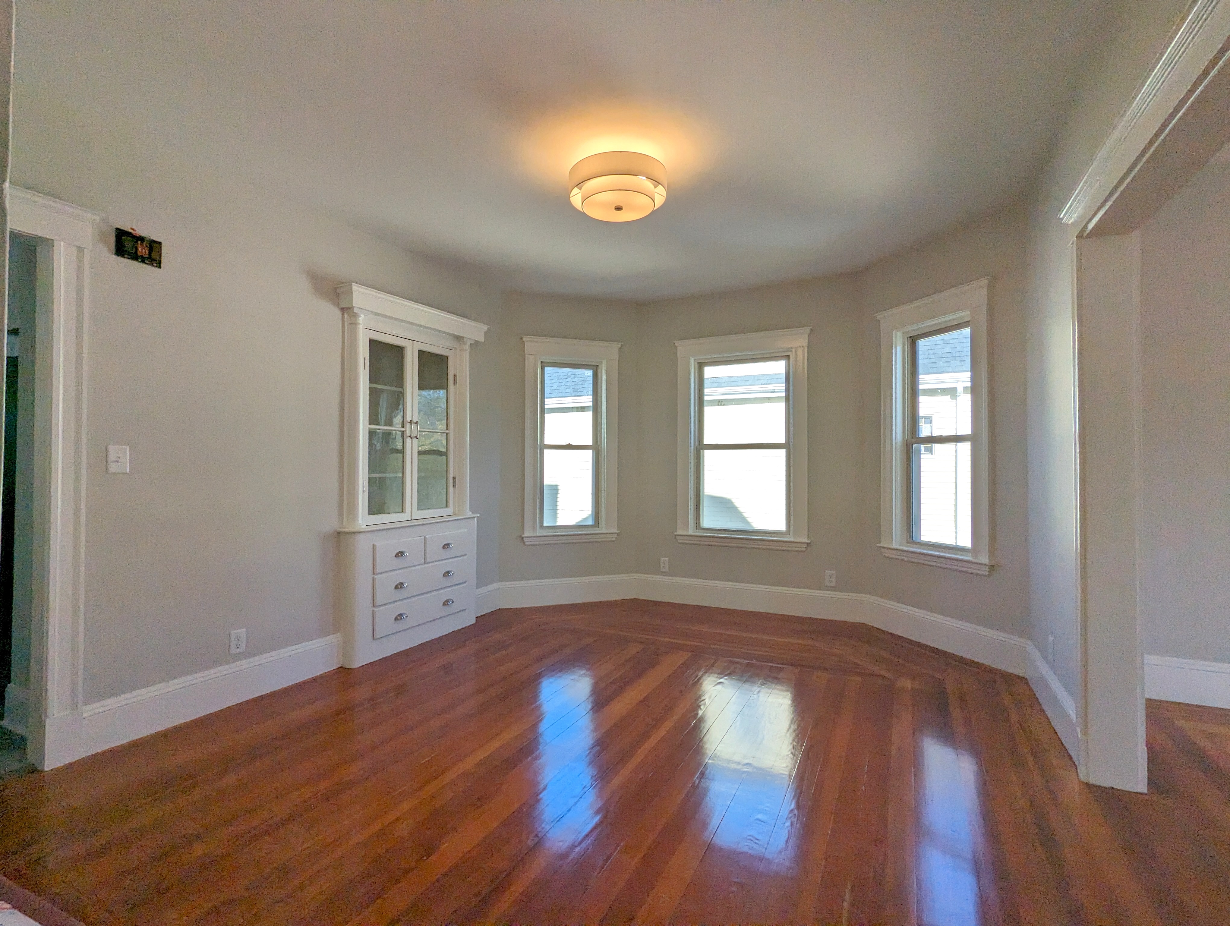 11 Magnolia St, Arlington