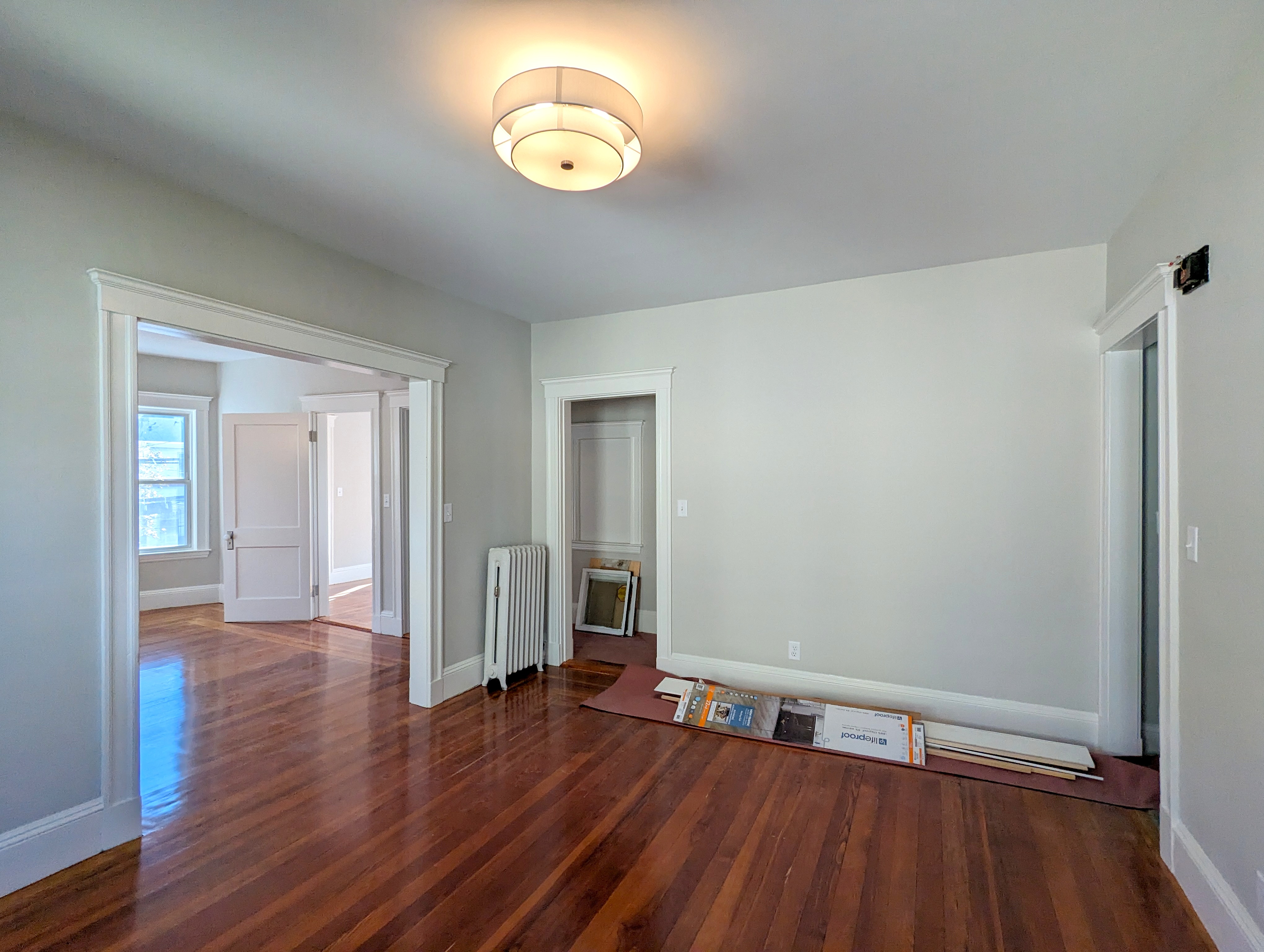 11 Magnolia St, Arlington