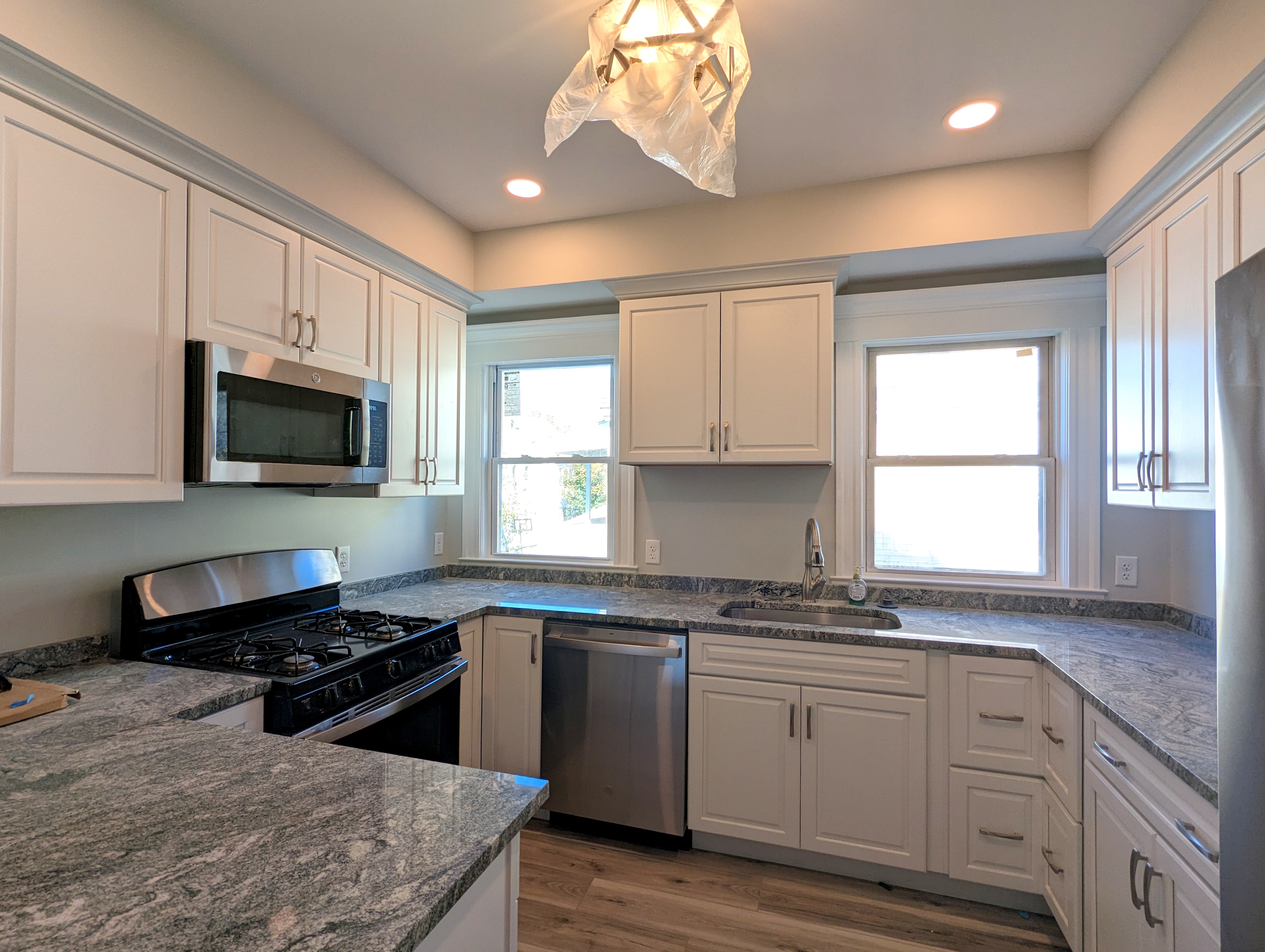 11 Magnolia St, Arlington